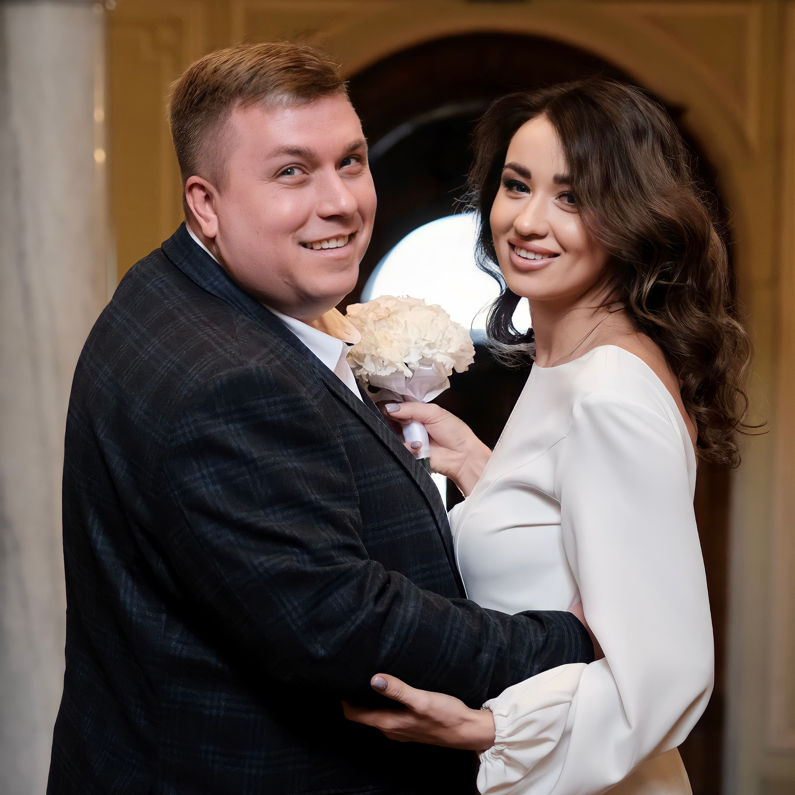 ОБО МНЕ. Tuman Film | Видеосъемка в Сочи и Дубае | Андрей Калитухо