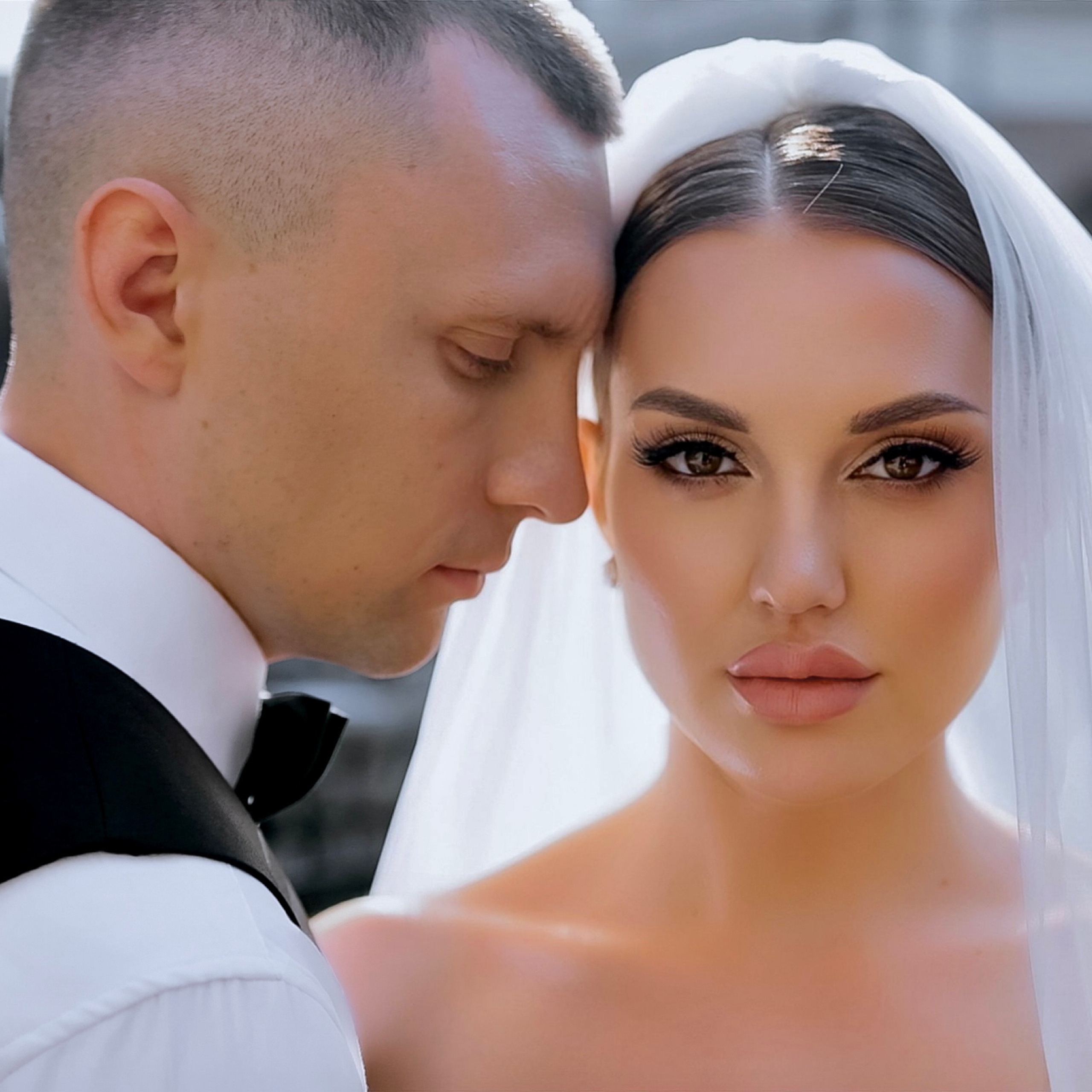 ОБО МНЕ. Tuman Film | Видеосъемка в Сочи и Дубае | Андрей Калитухо