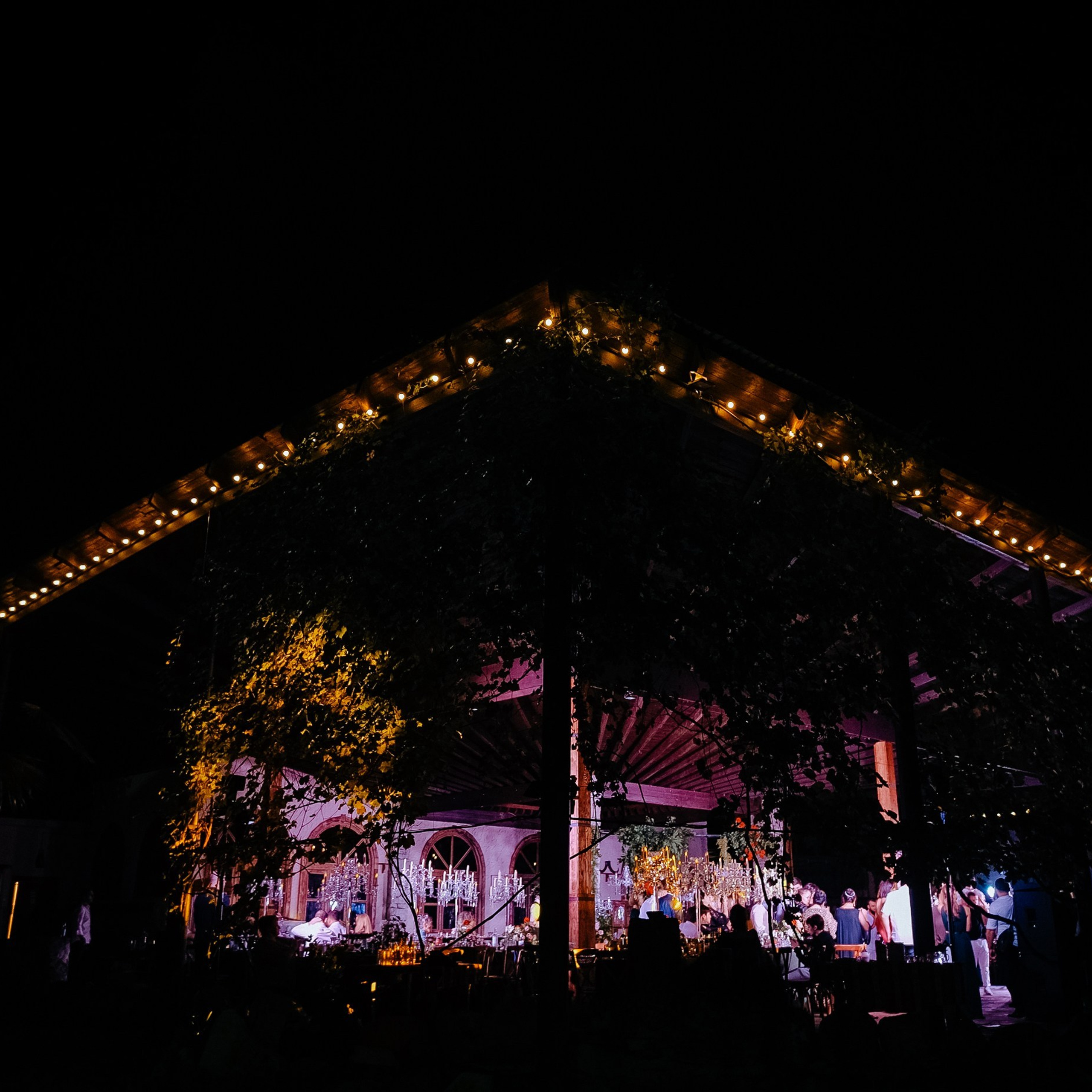 ОБО МНЕ. Tuman Film | Видеосъемка в Сочи и Дубае | Андрей Калитухо