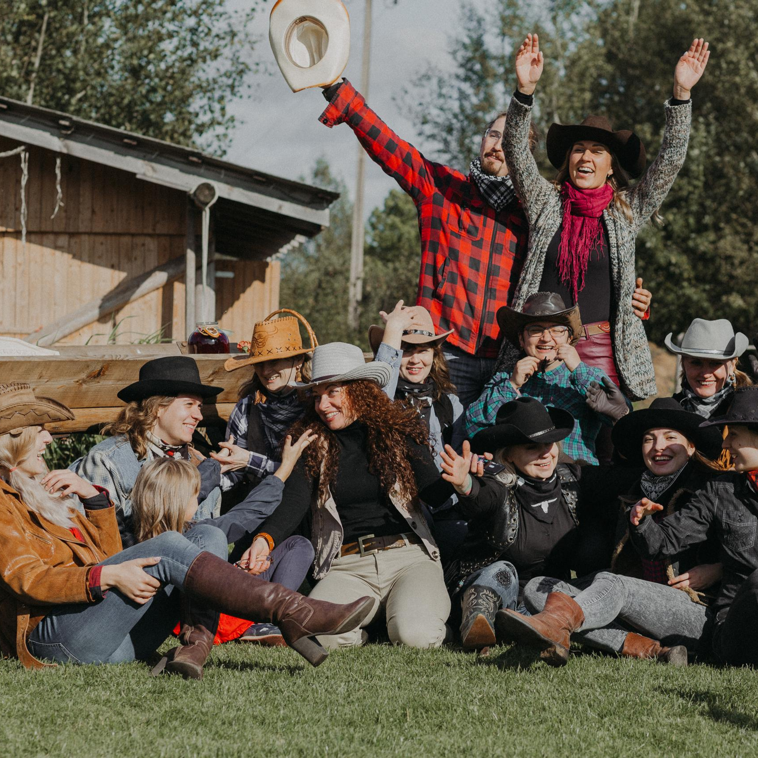 ОБО МНЕ. Tuman Film | Видеосъемка в Сочи и Дубае | Андрей Калитухо