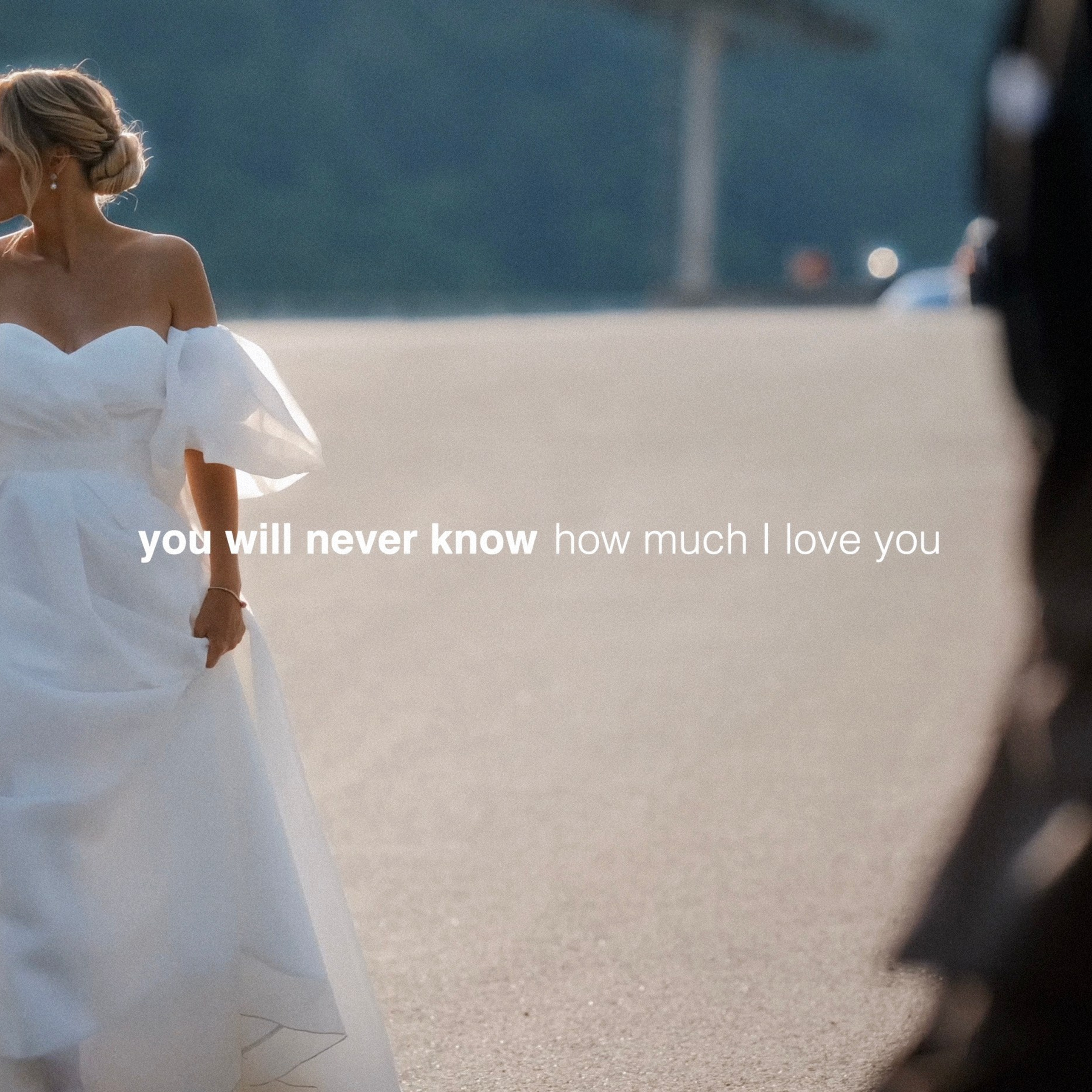 ОБО МНЕ. Tuman Film | Видеосъемка в Сочи и Дубае | Андрей Калитухо