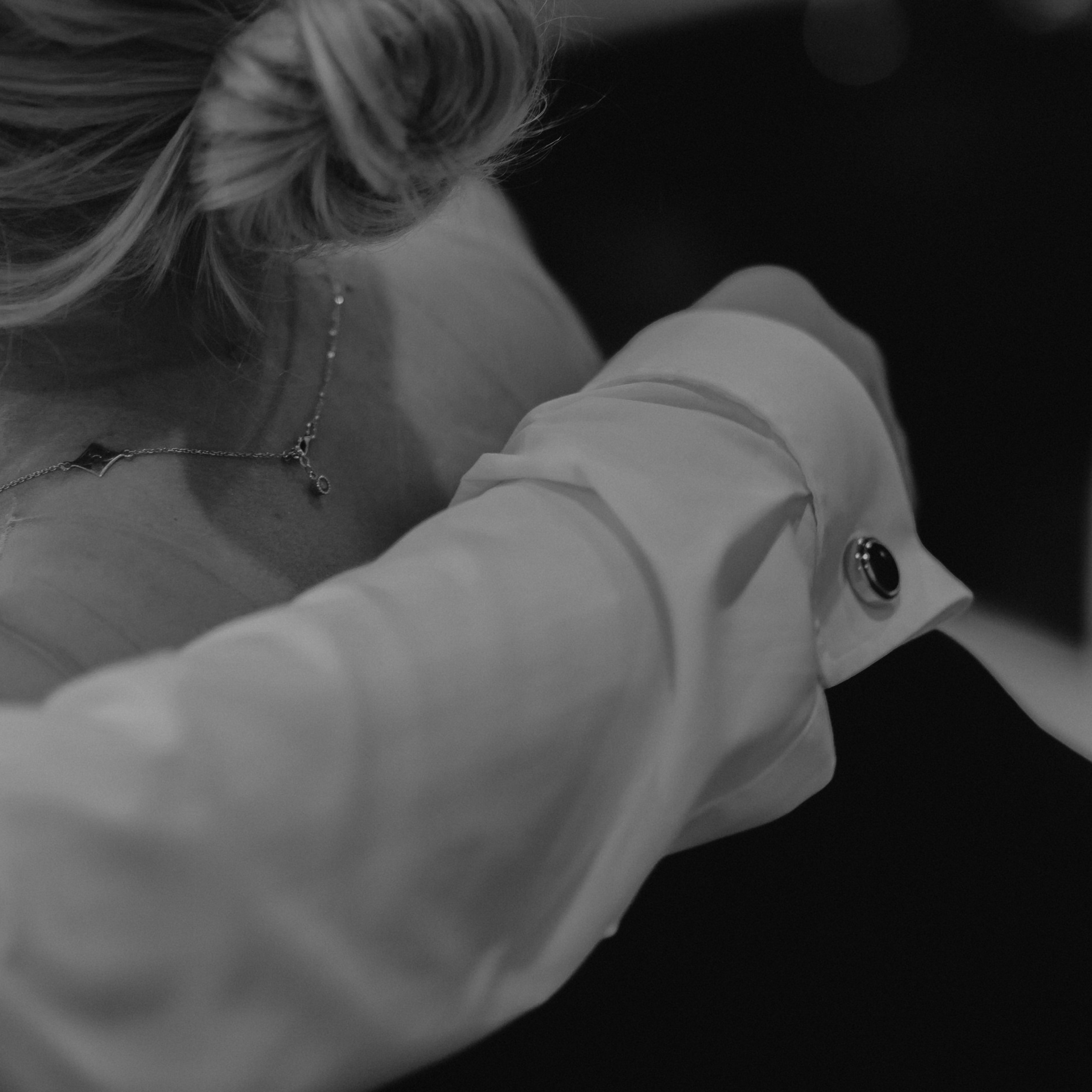 ОБО МНЕ. Tuman Film | Видеосъемка в Сочи и Дубае | Андрей Калитухо