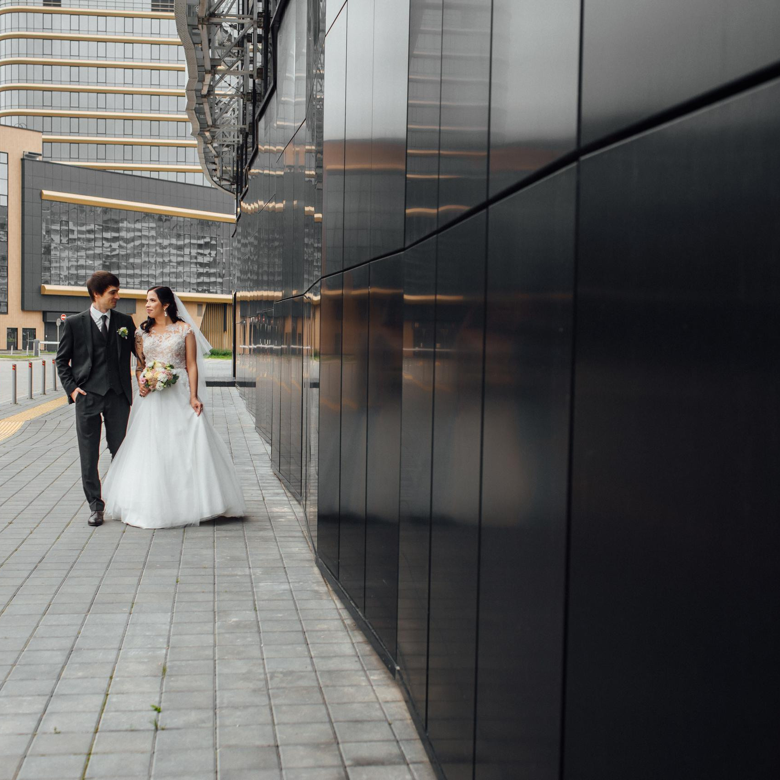 ОБО МНЕ. Tuman Film | Видеосъемка в Сочи и Дубае | Андрей Калитухо