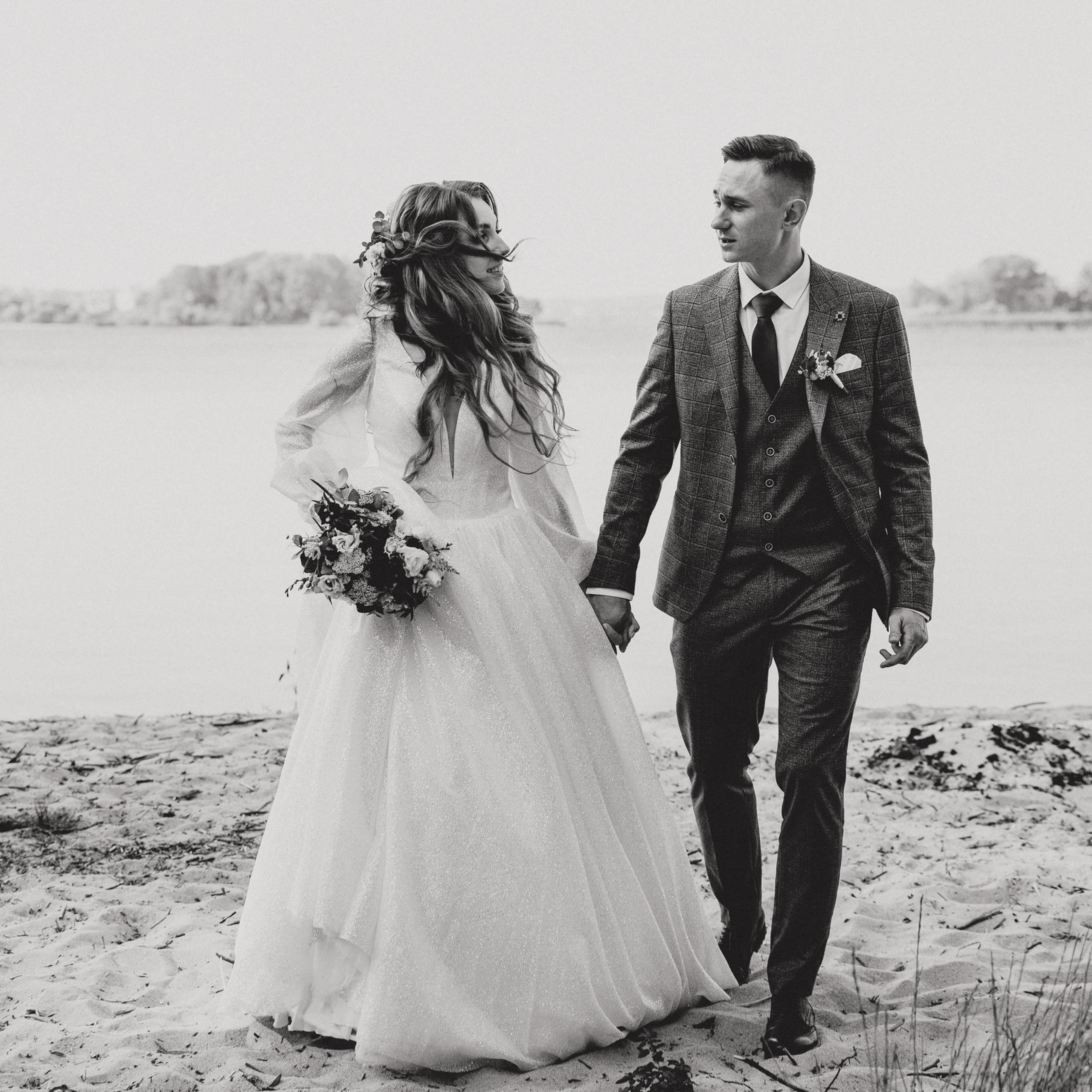 ОБО МНЕ. Tuman Film | Видеосъемка в Сочи и Дубае | Андрей Калитухо