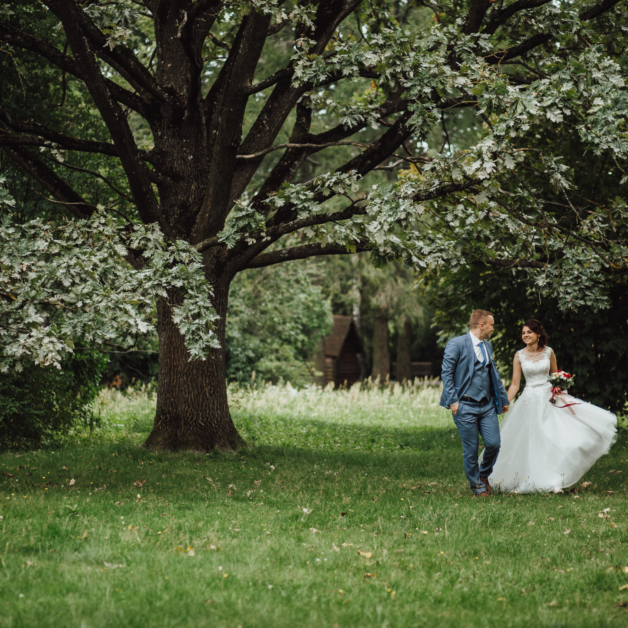 ОБО МНЕ. Tuman Film | Видеосъемка в Сочи и Дубае | Андрей Калитухо