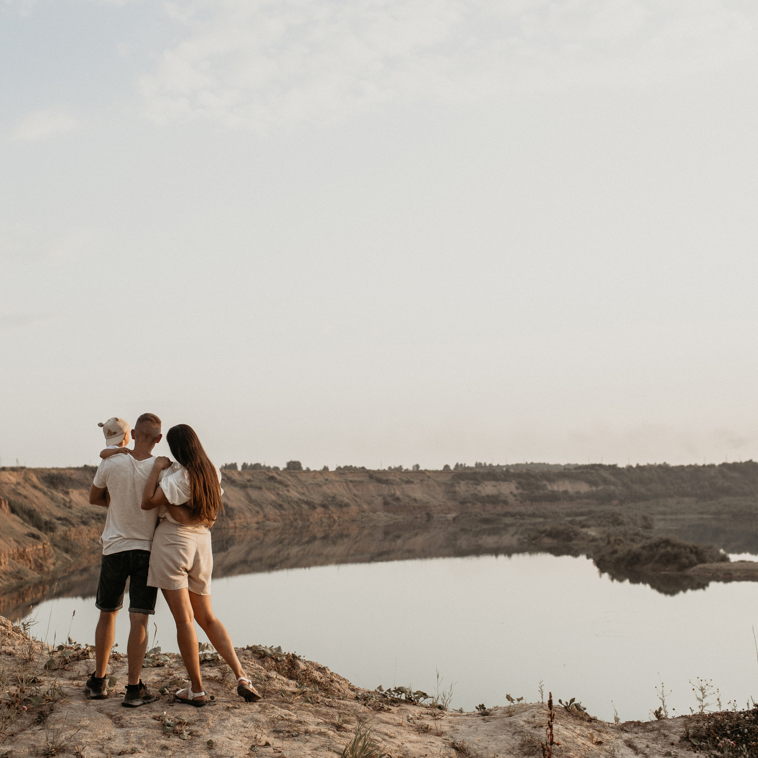 ОБО МНЕ. Tuman Film | Видеосъемка в Сочи и Дубае | Андрей Калитухо