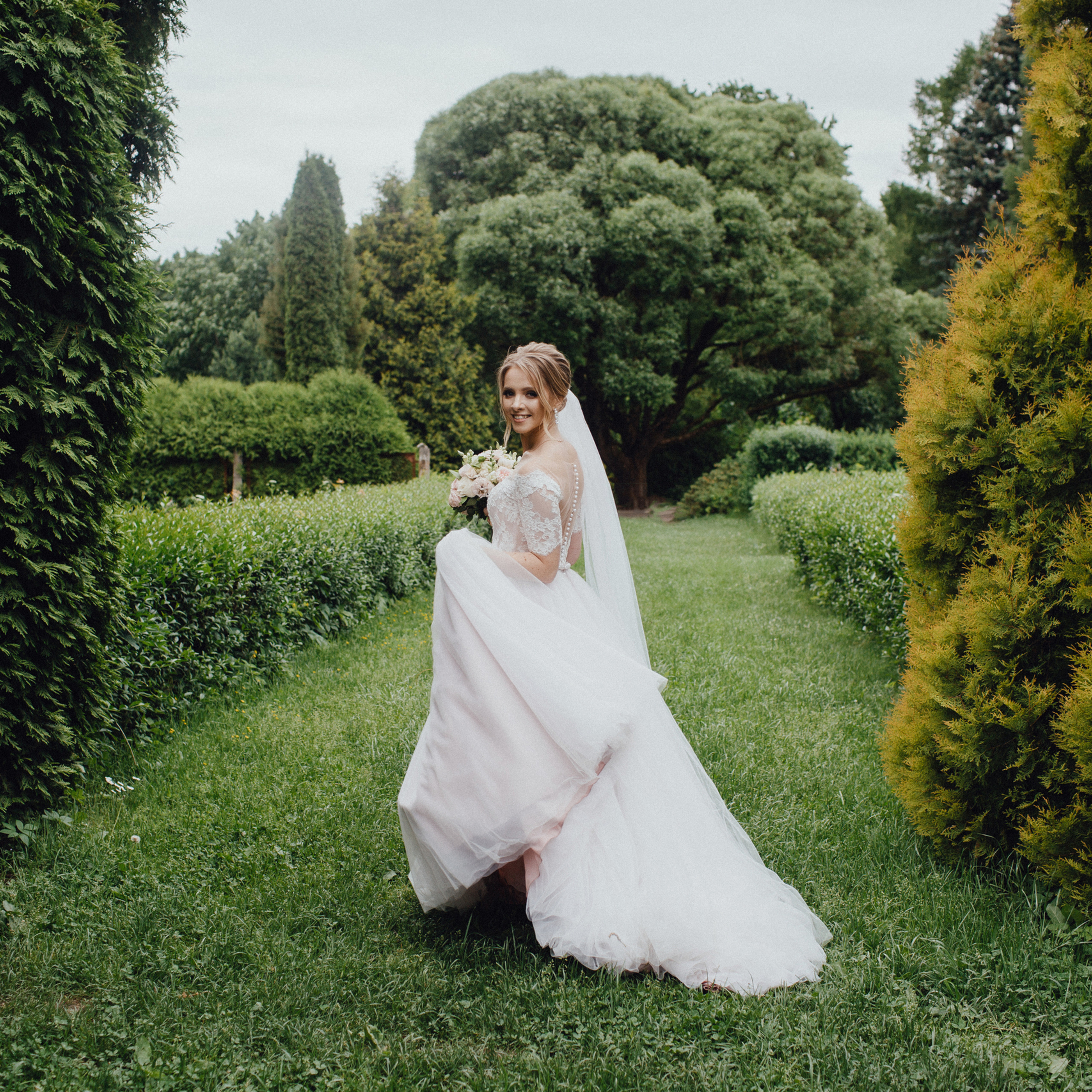 ОБО МНЕ. Tuman Film | Видеосъемка в Сочи и Дубае | Андрей Калитухо