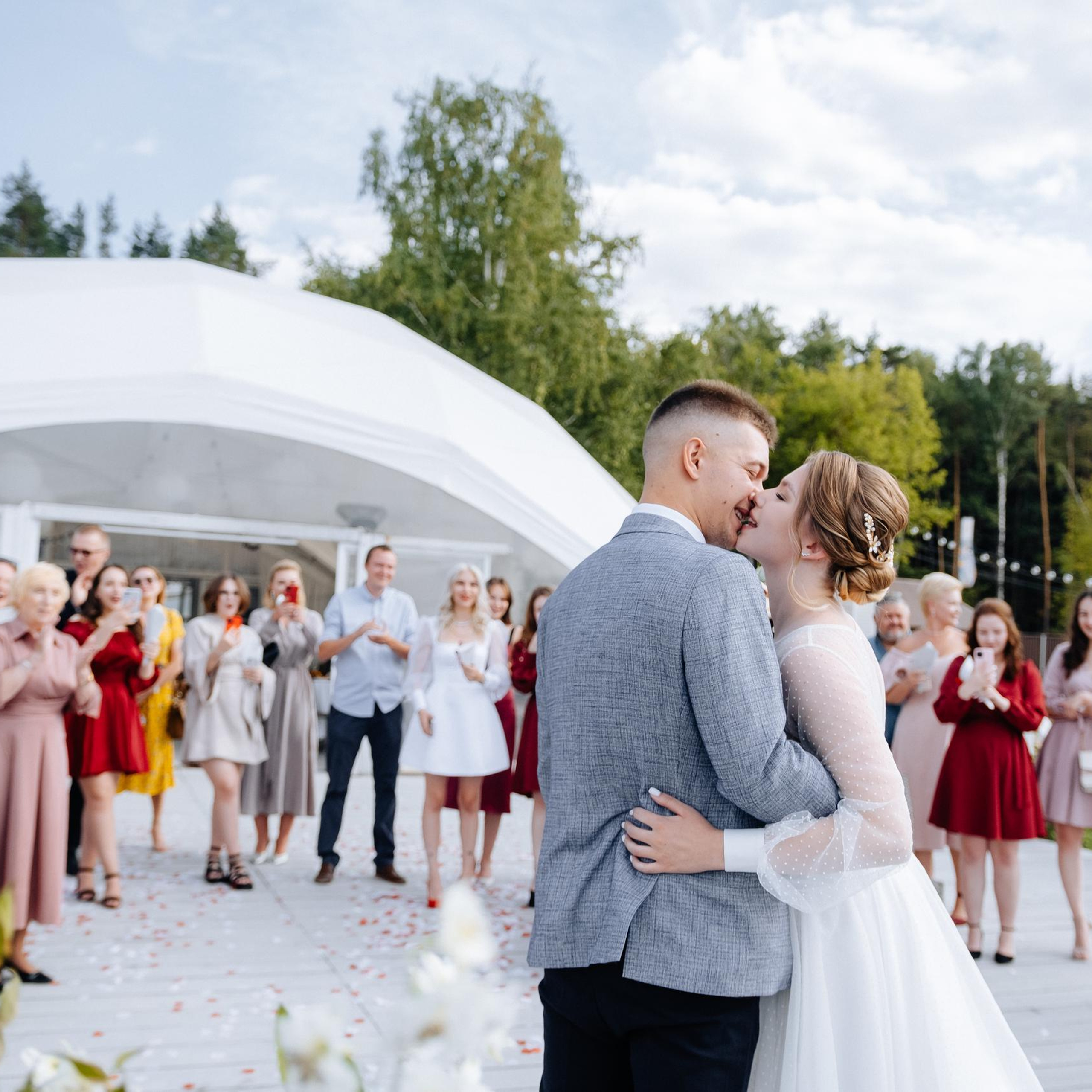 ОБО МНЕ. Tuman Film | Видеосъемка в Сочи и Дубае | Андрей Калитухо