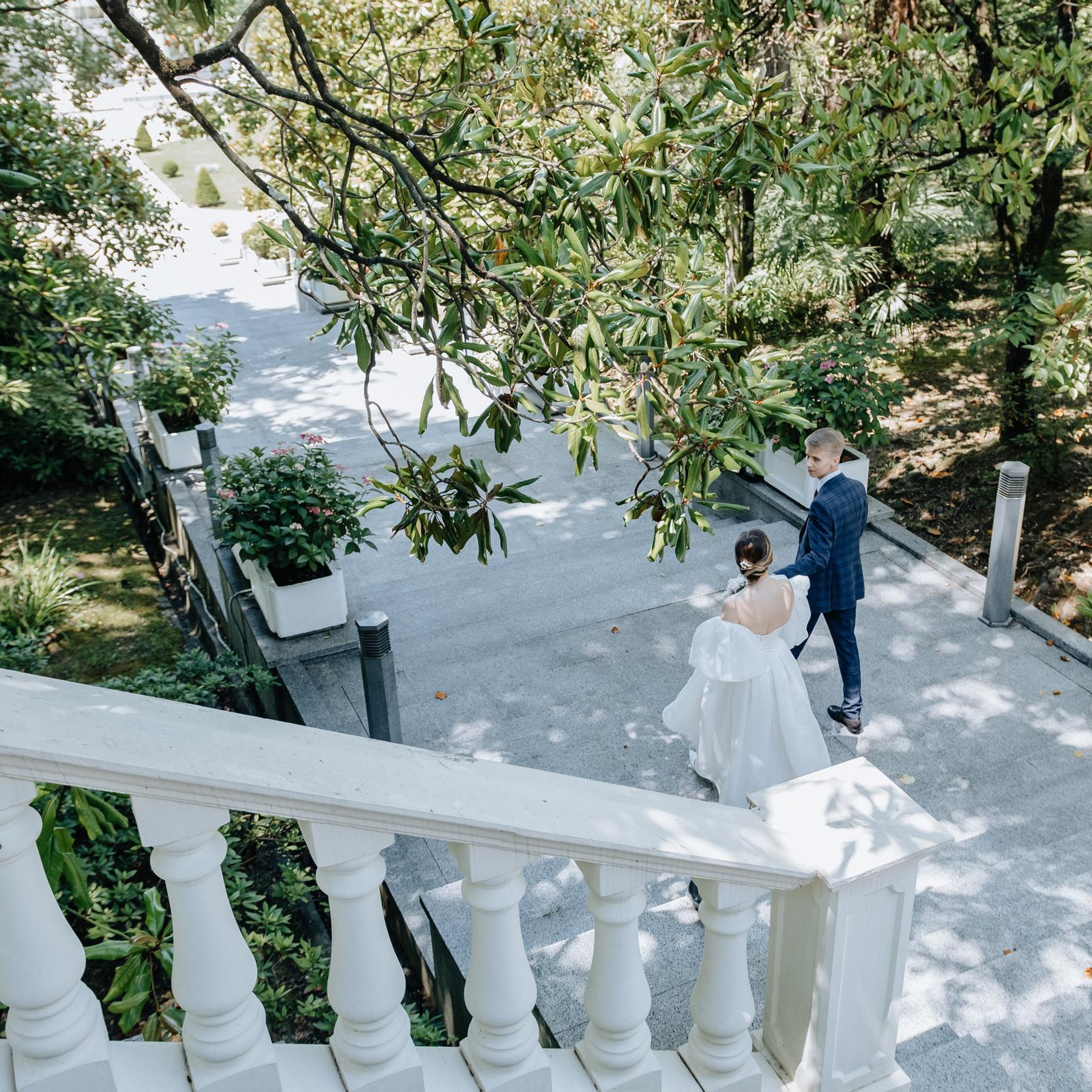 ОБО МНЕ. Tuman Film | Видеосъемка в Сочи и Дубае | Андрей Калитухо