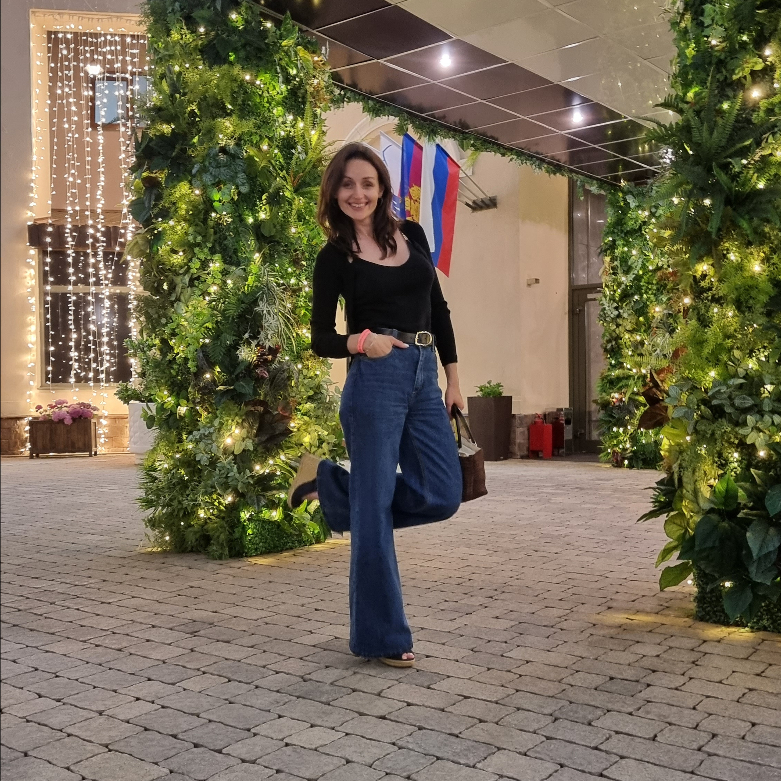 ОБО МНЕ. Tuman Film | Видеосъемка в Сочи и Дубае | Андрей Калитухо