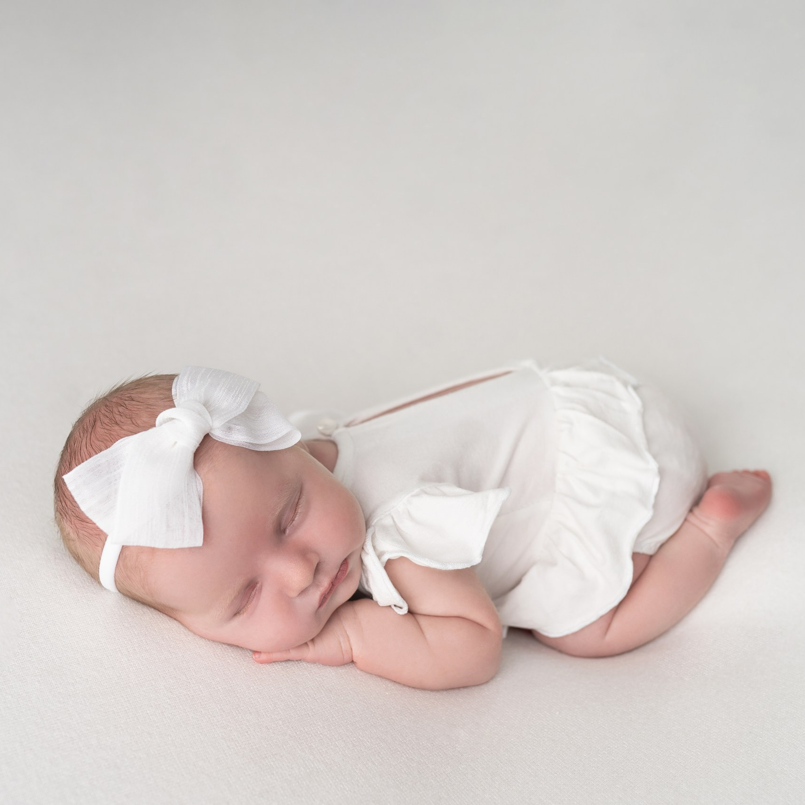 Отзывы. Фотограф новорождённых в Минске. Годик под ключ