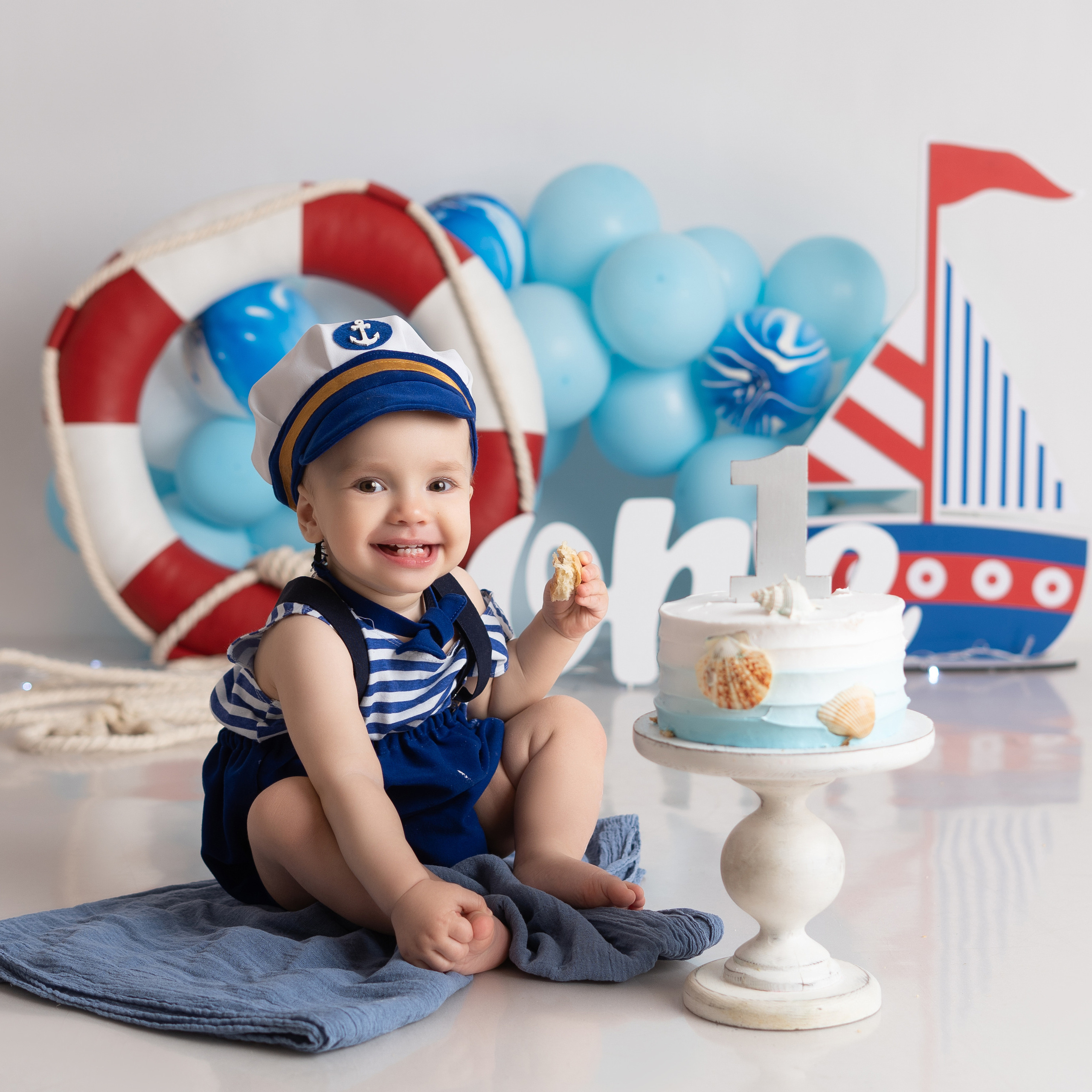 Константин