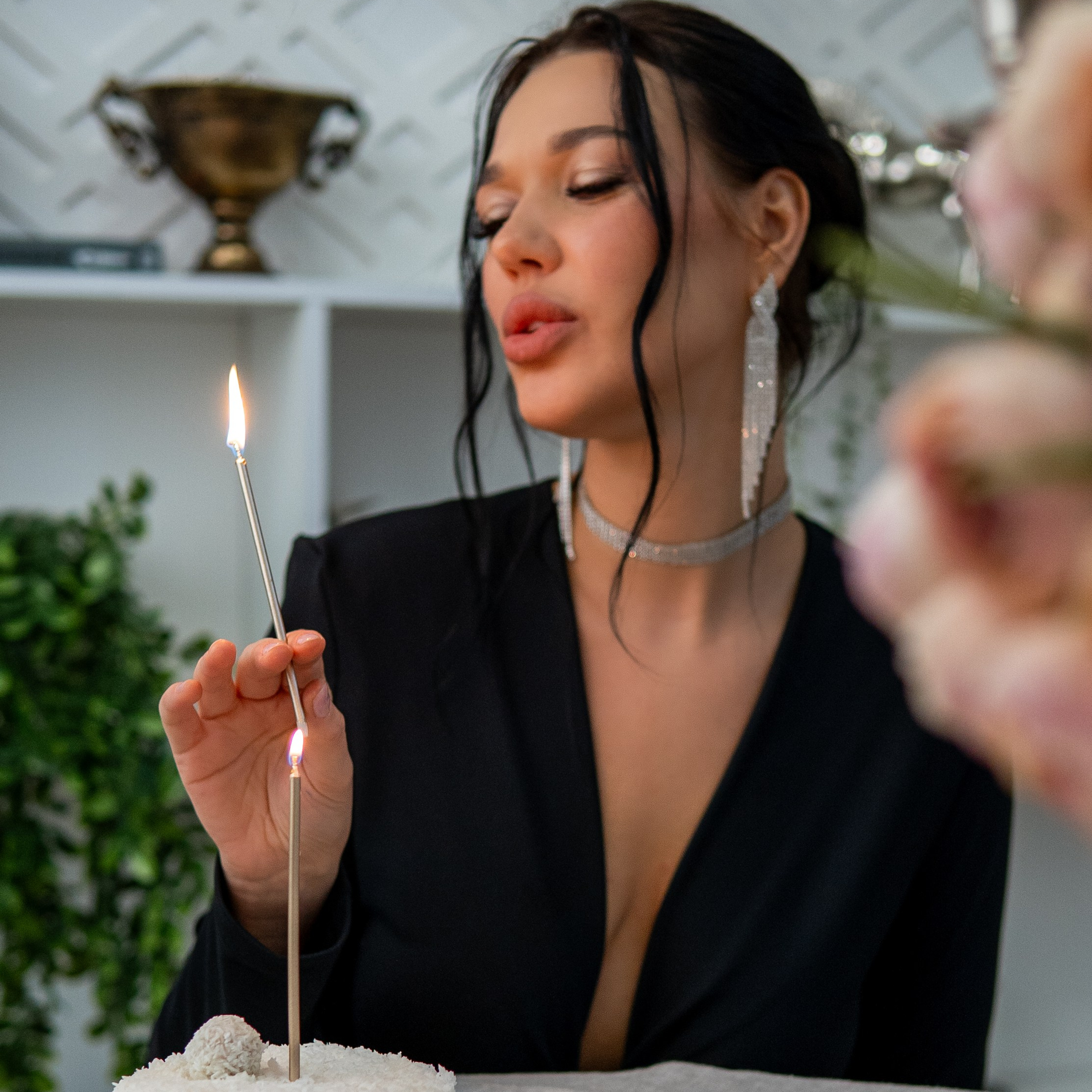 Отзывы. Фотограф Москва и Видеограф Москва