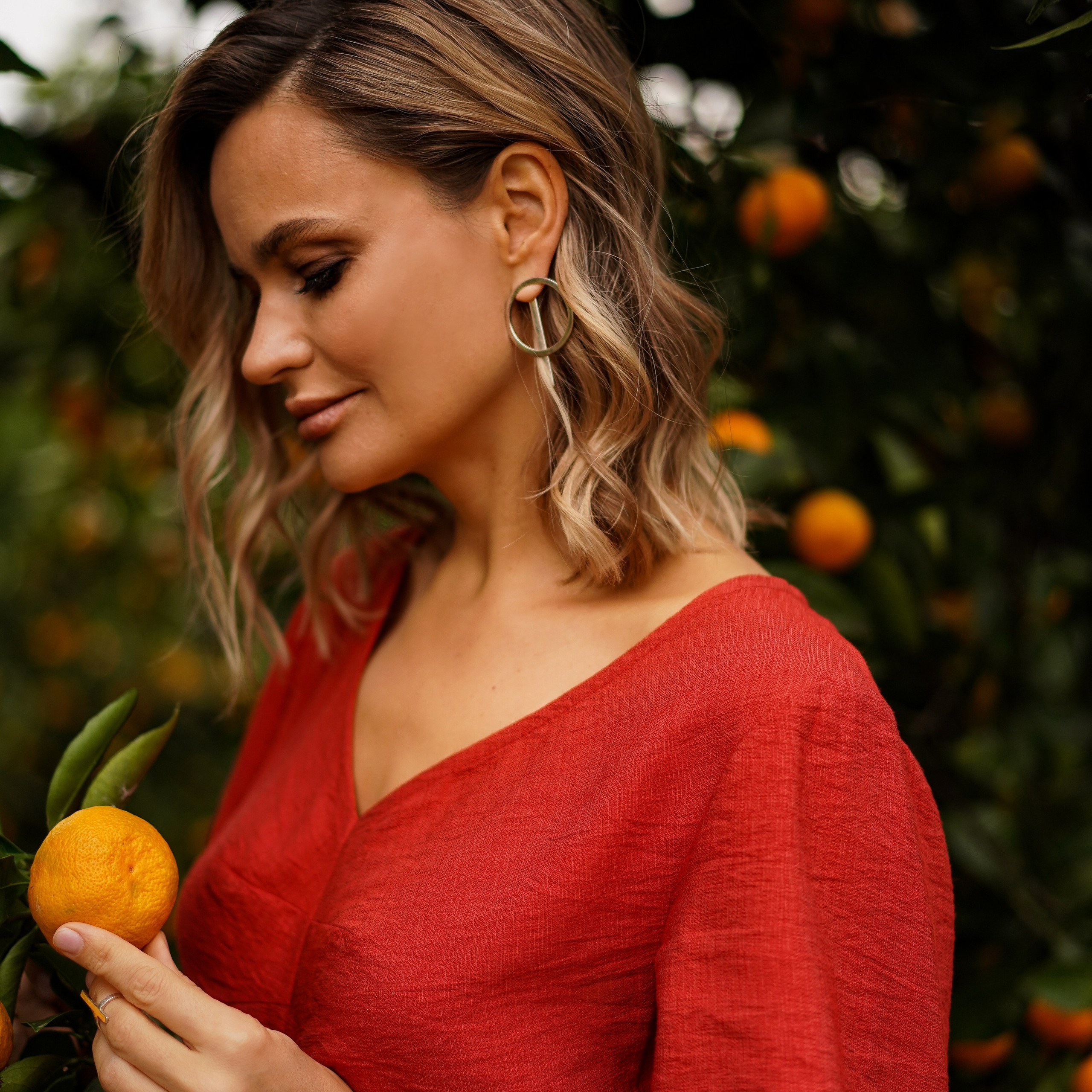 Отзывы. Фотограф Москва и Видеограф Москва