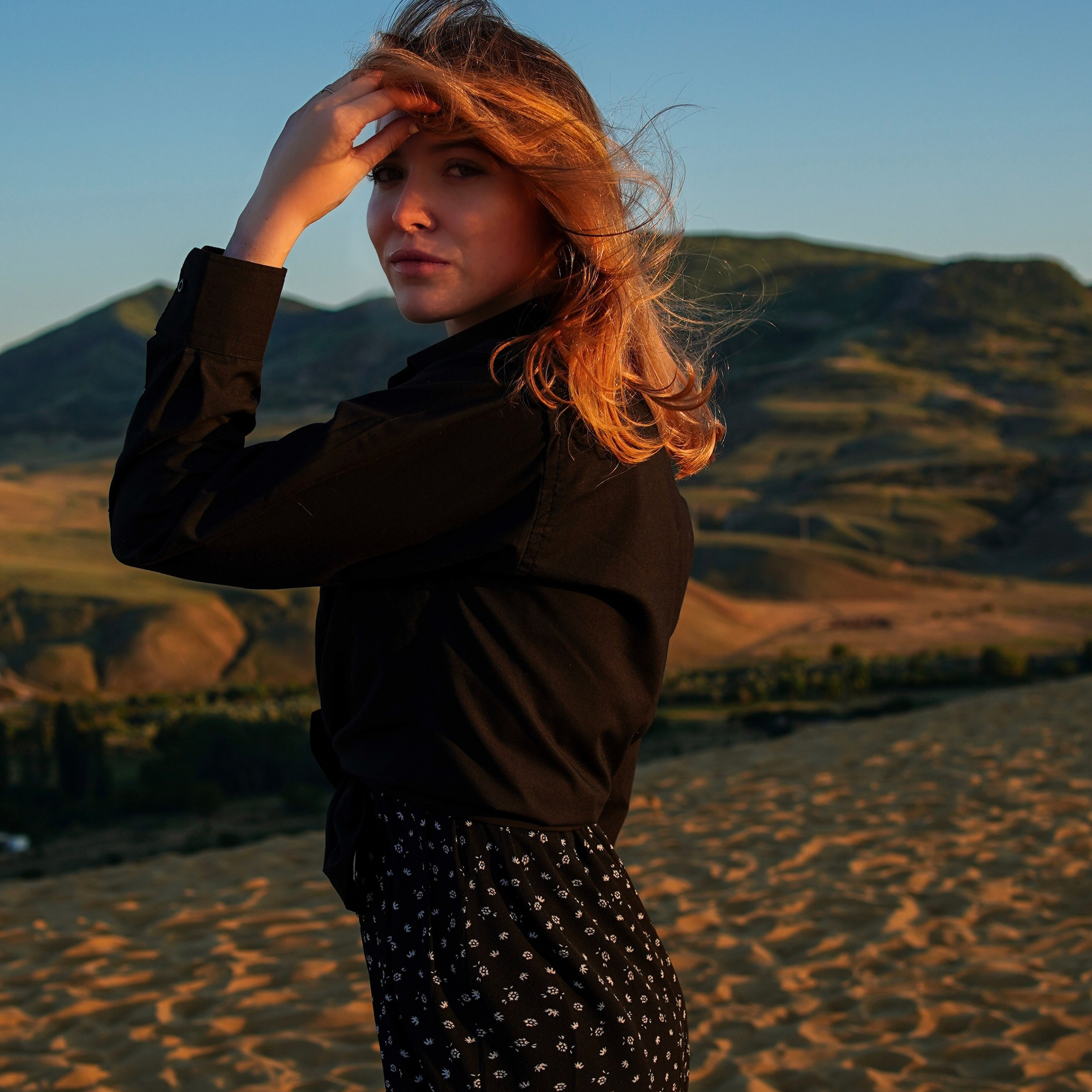 Отзывы. Фотограф Москва и Видеограф Москва