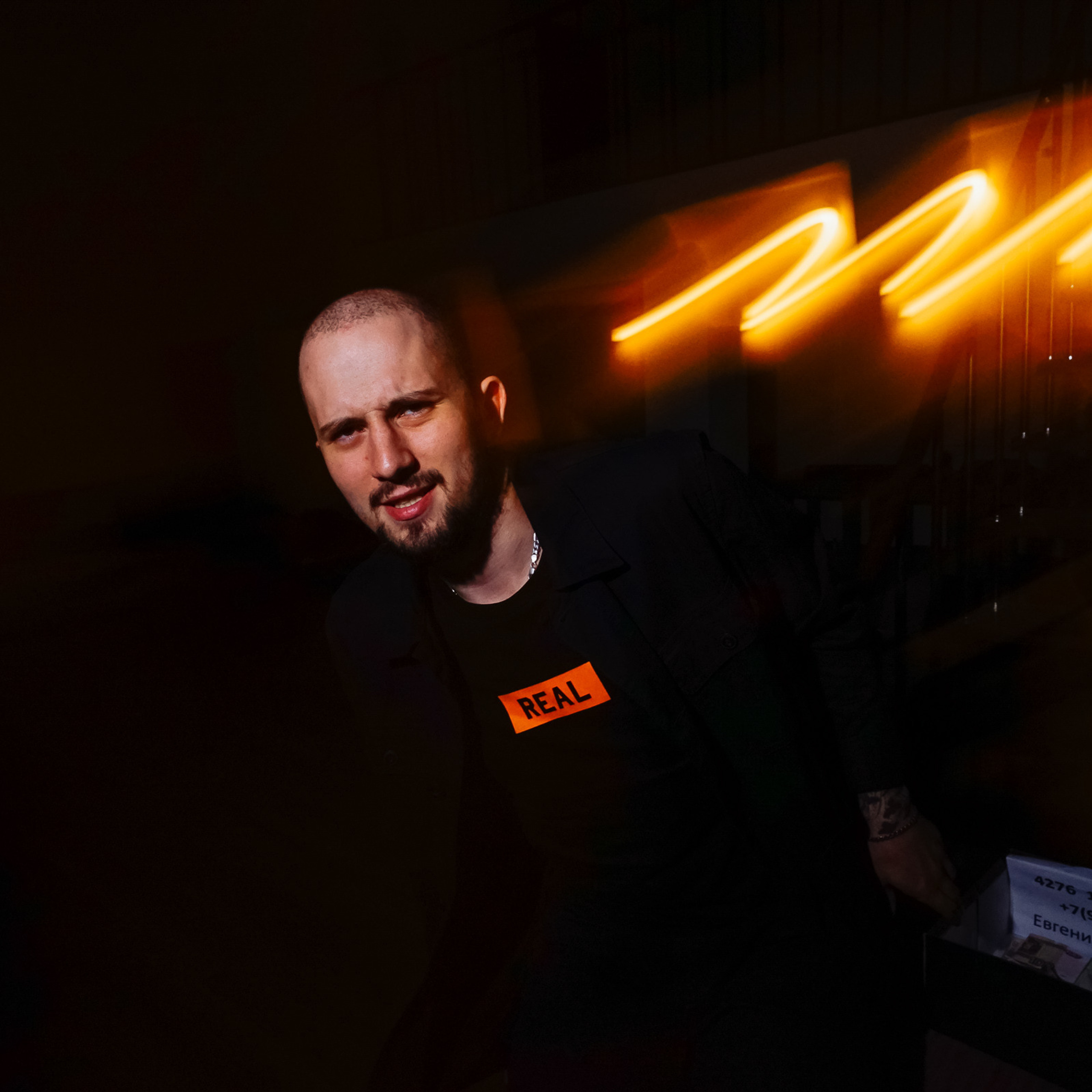 Отзывы. Семейные фотосессии и свадьбы в Краснотурьинске