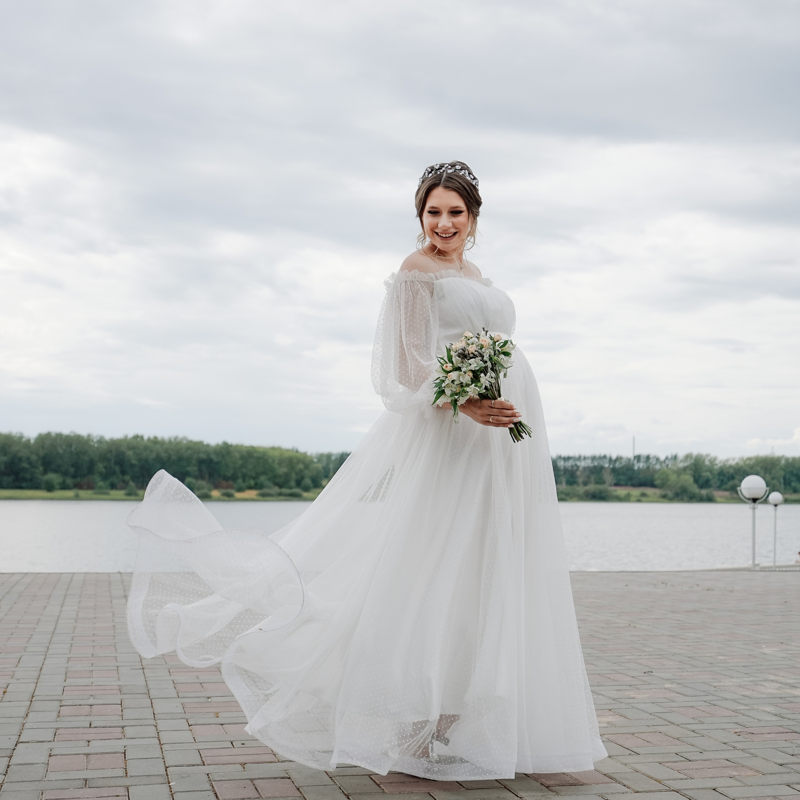 Отзывы. Семейные фотосессии и свадьбы в Краснотурьинске