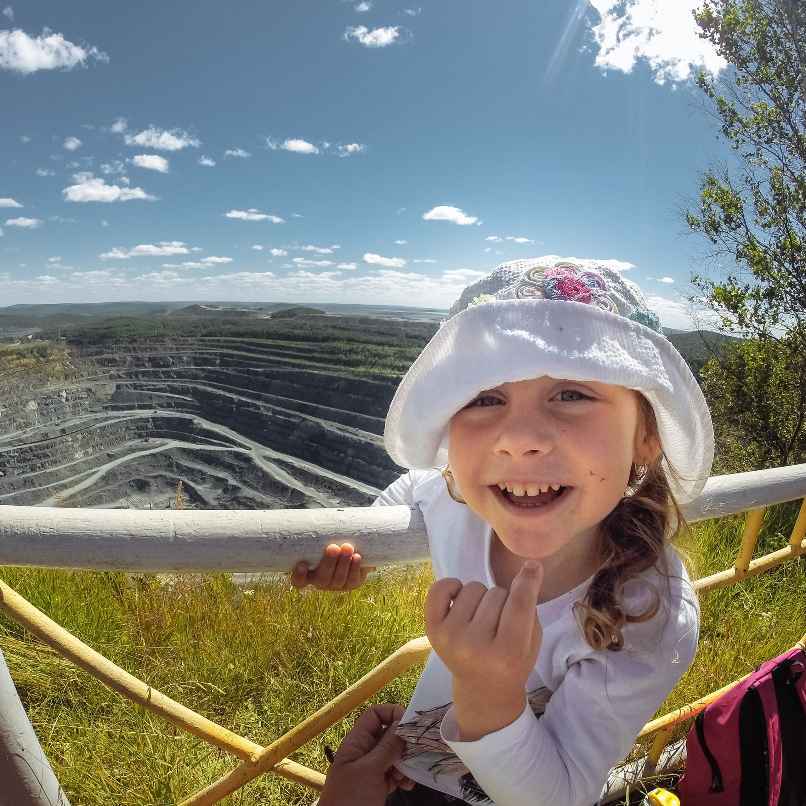 Путишествие в Шедруб Линг. Блог Кати Галкиной про путешествия
