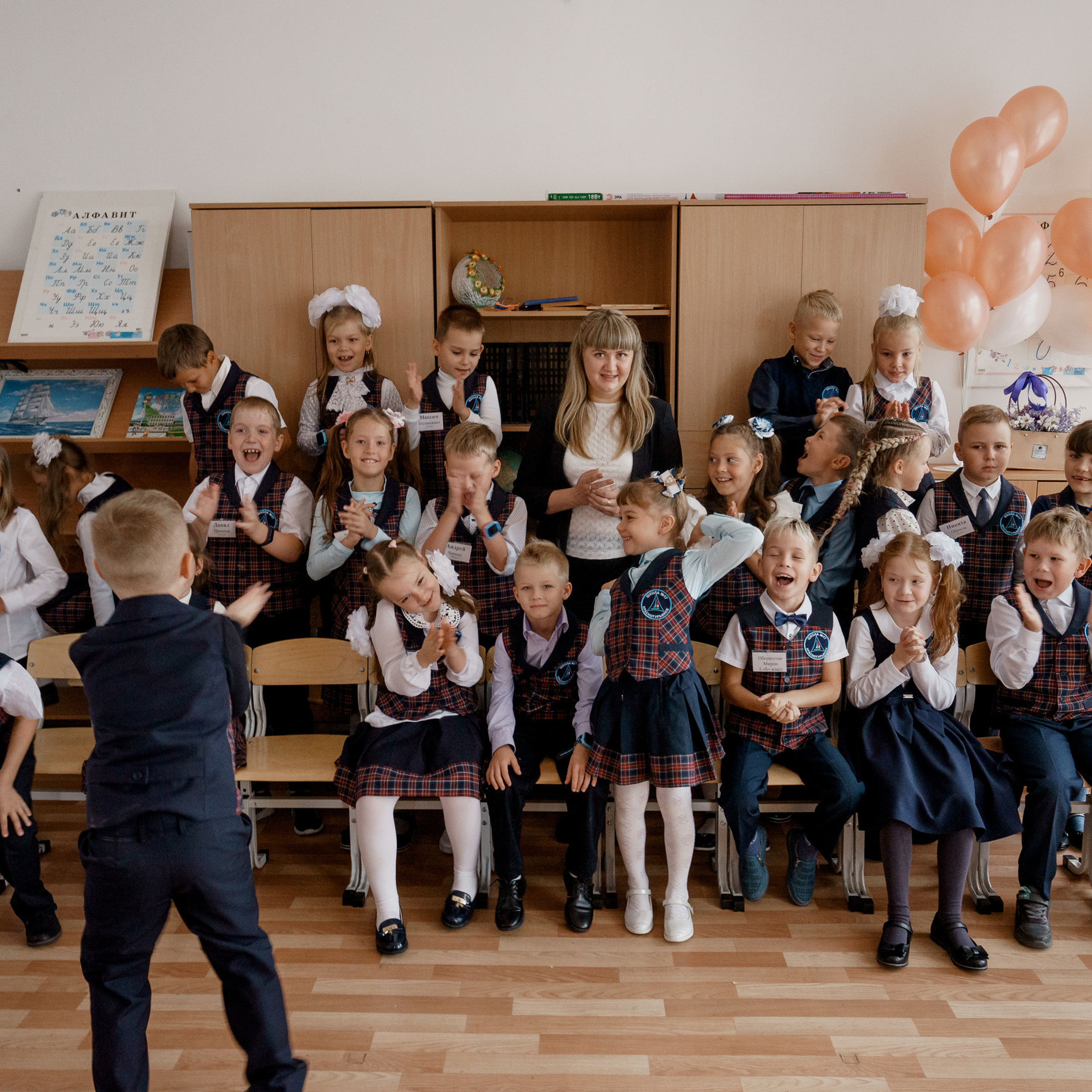 Отзывы. Семейные фотосессии и свадьбы в Краснотурьинске