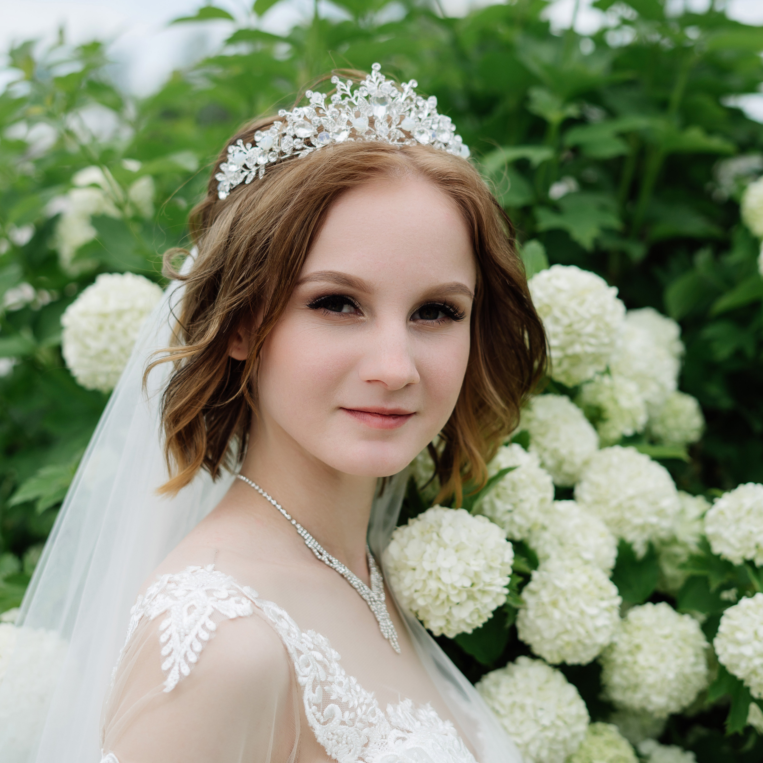 Отзывы. Семейные фотосессии и свадьбы в Краснотурьинске