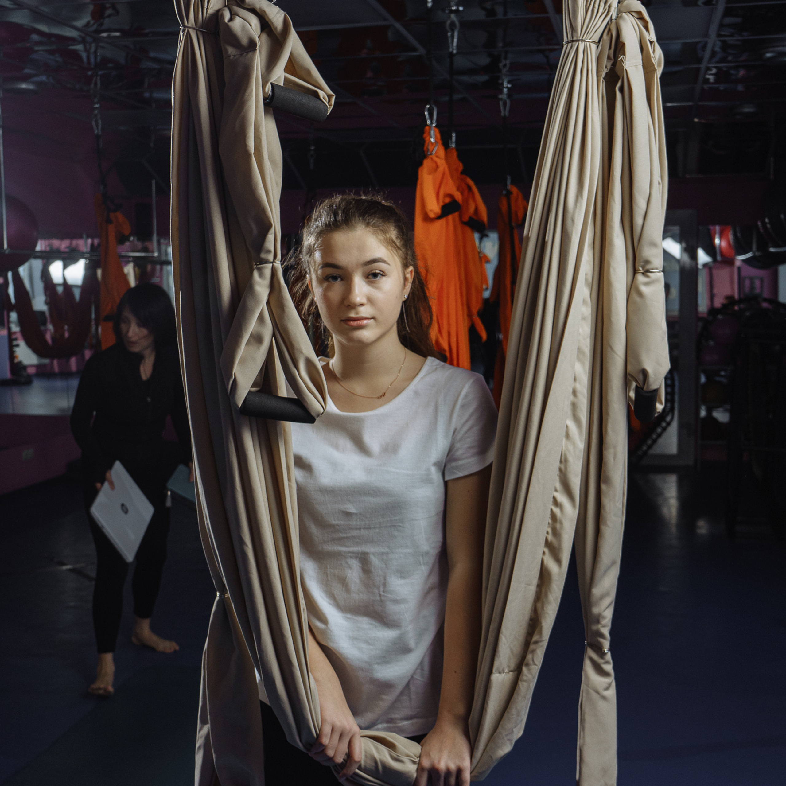 Отзывы. Семейные фотосессии и свадьбы в Краснотурьинске