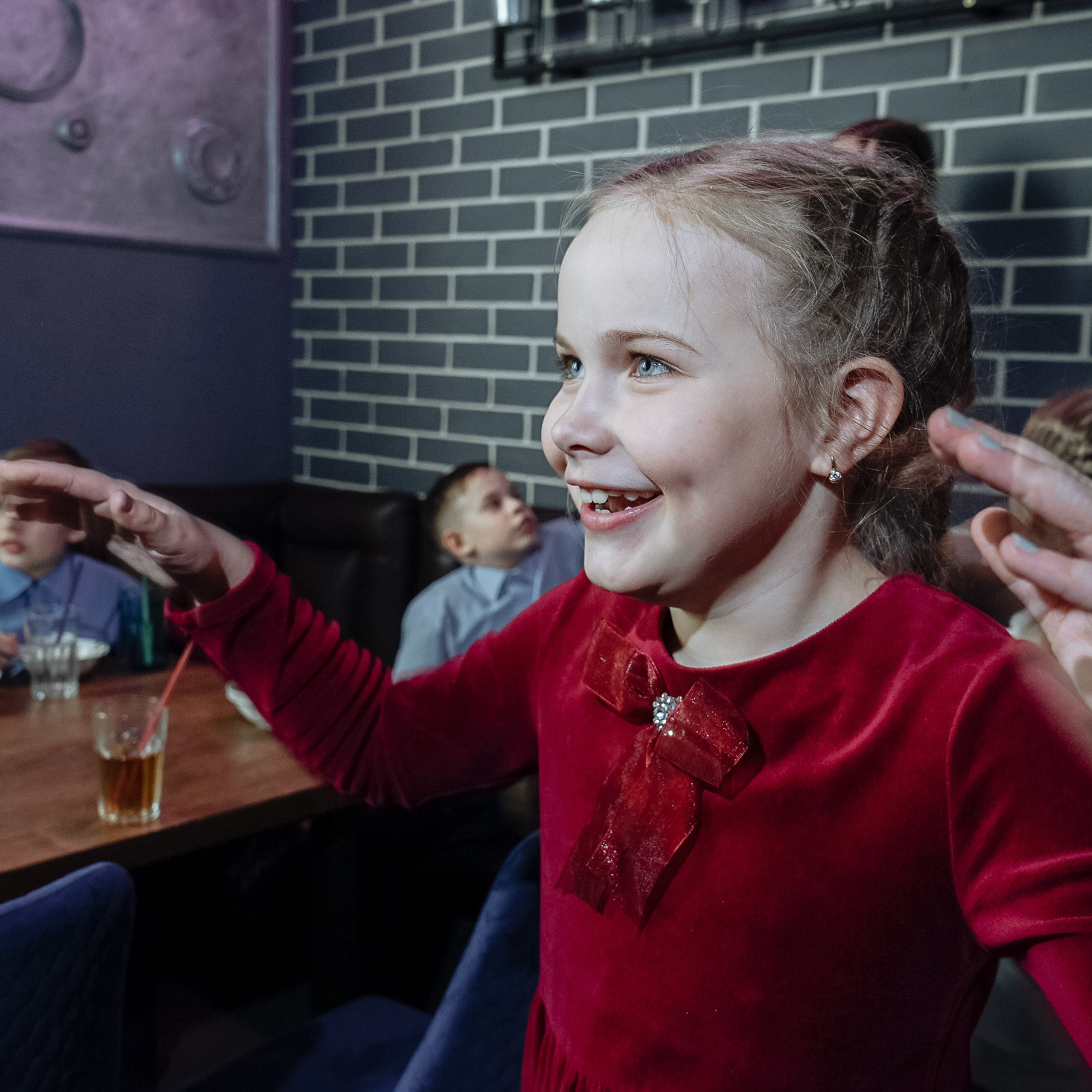 Отзывы. Семейные фотосессии и свадьбы в Краснотурьинске