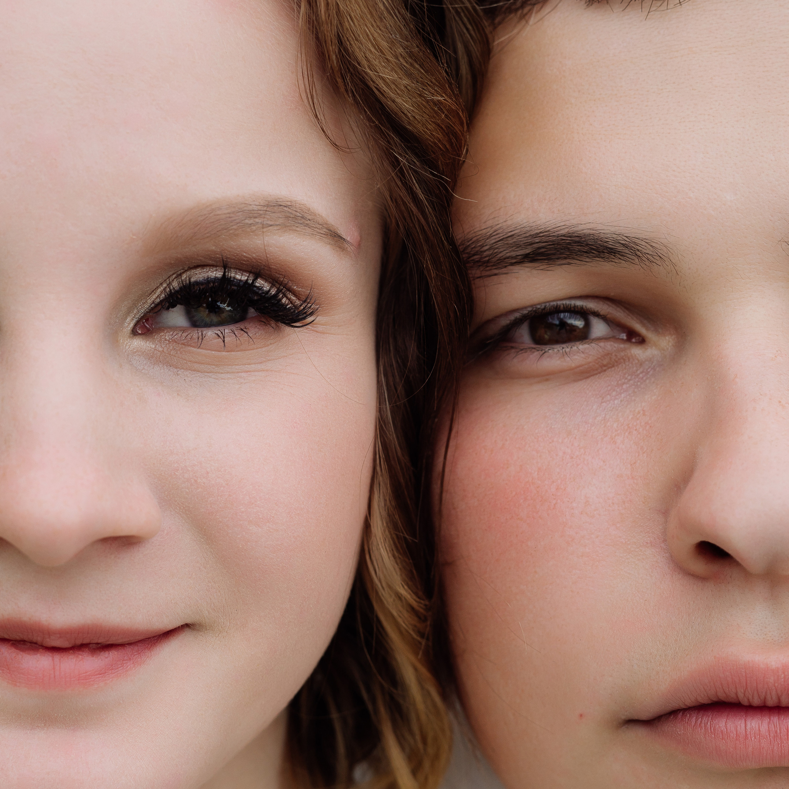 Отзывы. Семейные фотосессии и свадьбы в Краснотурьинске