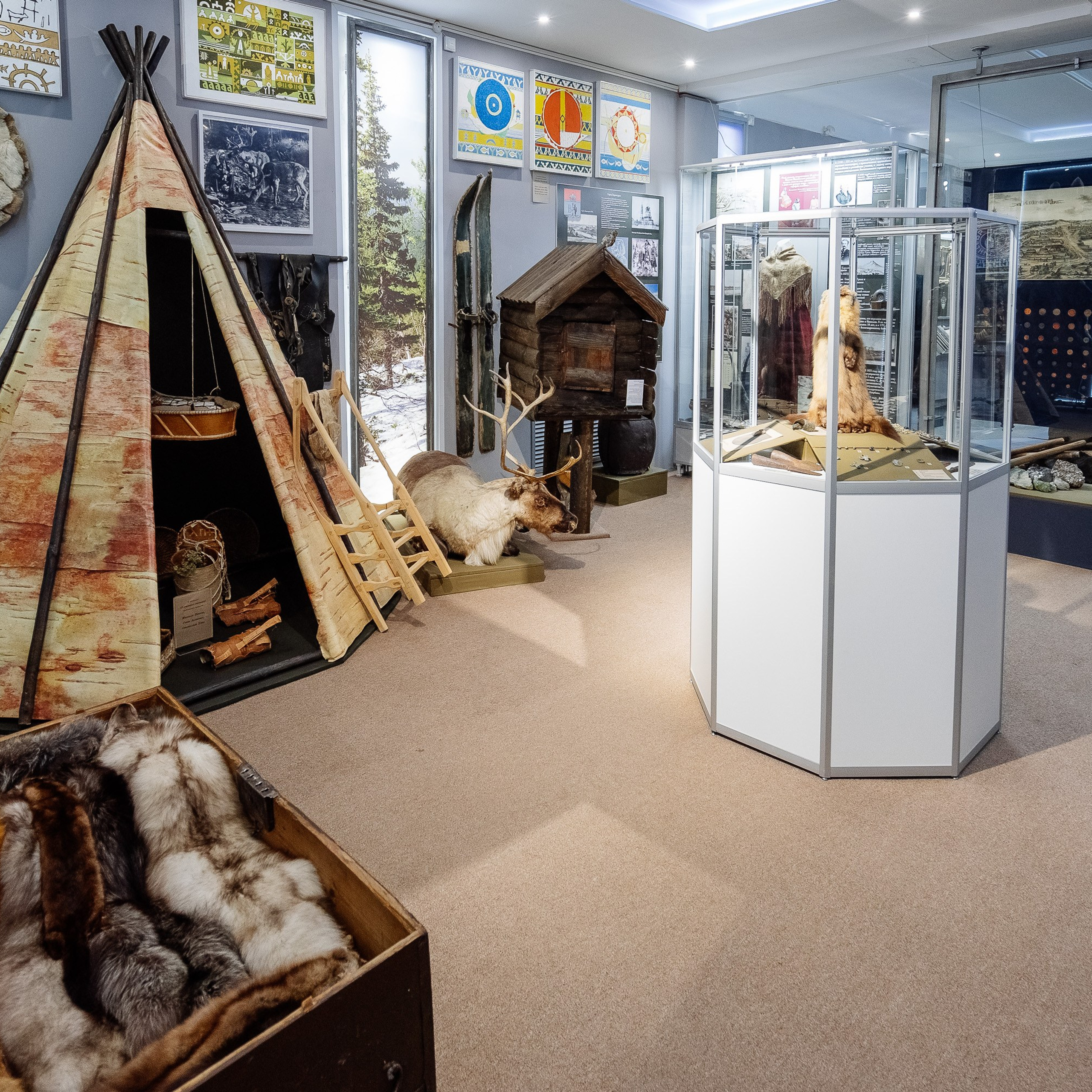 Отзывы. Семейные фотосессии и свадьбы в Краснотурьинске