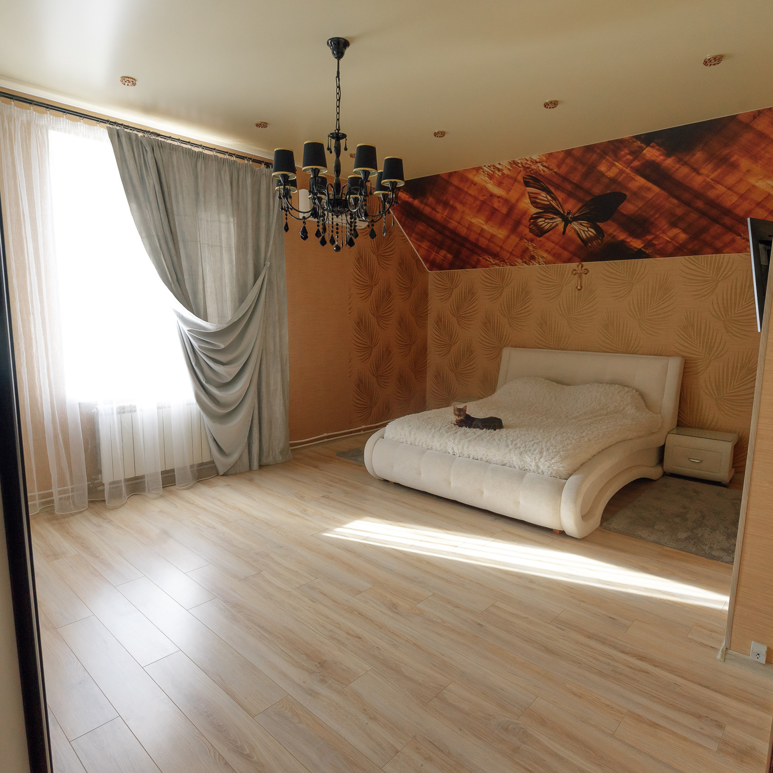 Отзывы. Семейные фотосессии и свадьбы в Краснотурьинске