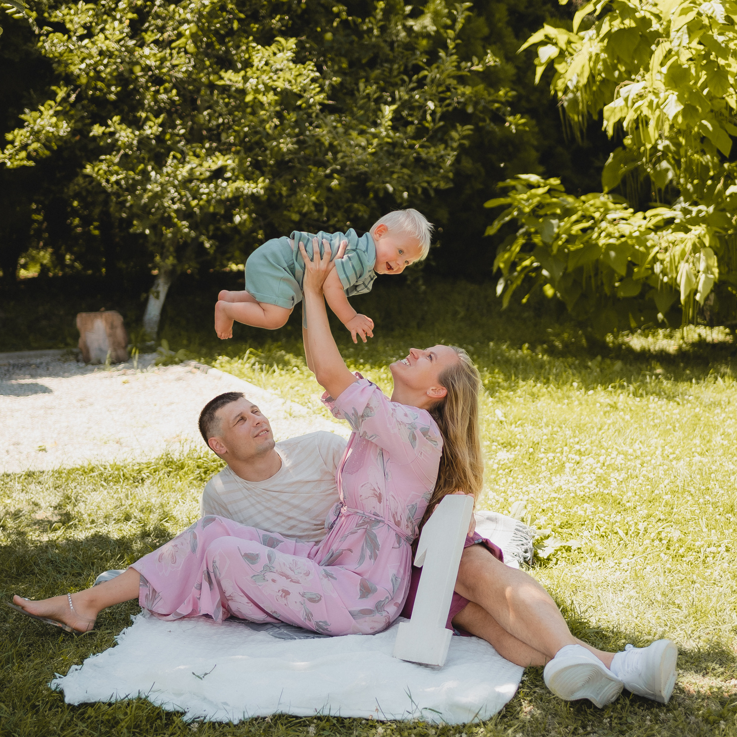 Отзывы. Семейный фотограф в Ростове-на- Дону и в Крыму Екатерина Белоусова