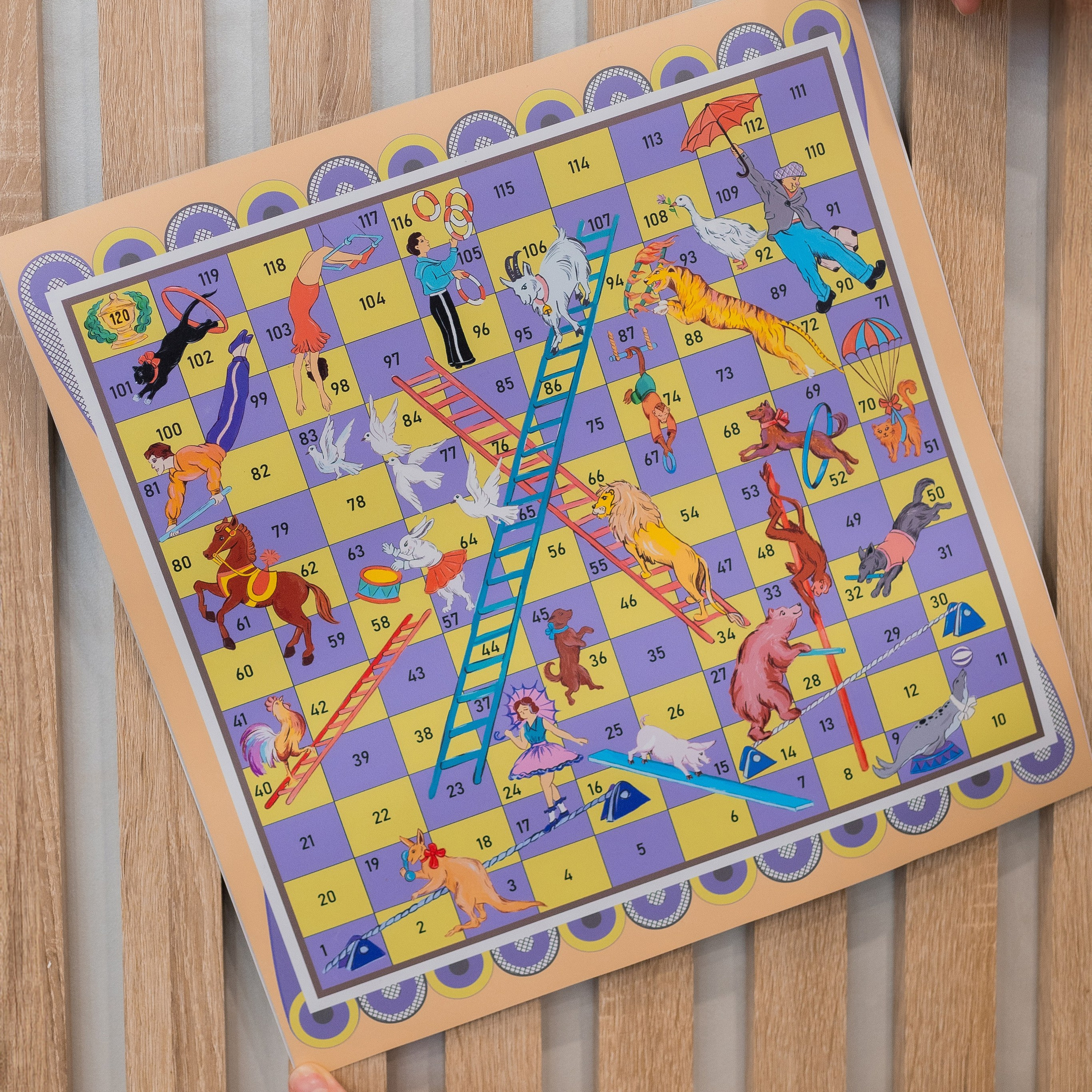 Отзывы. Семейный фотограф в Ростове-на- Дону и в Крыму Екатерина Белоусова