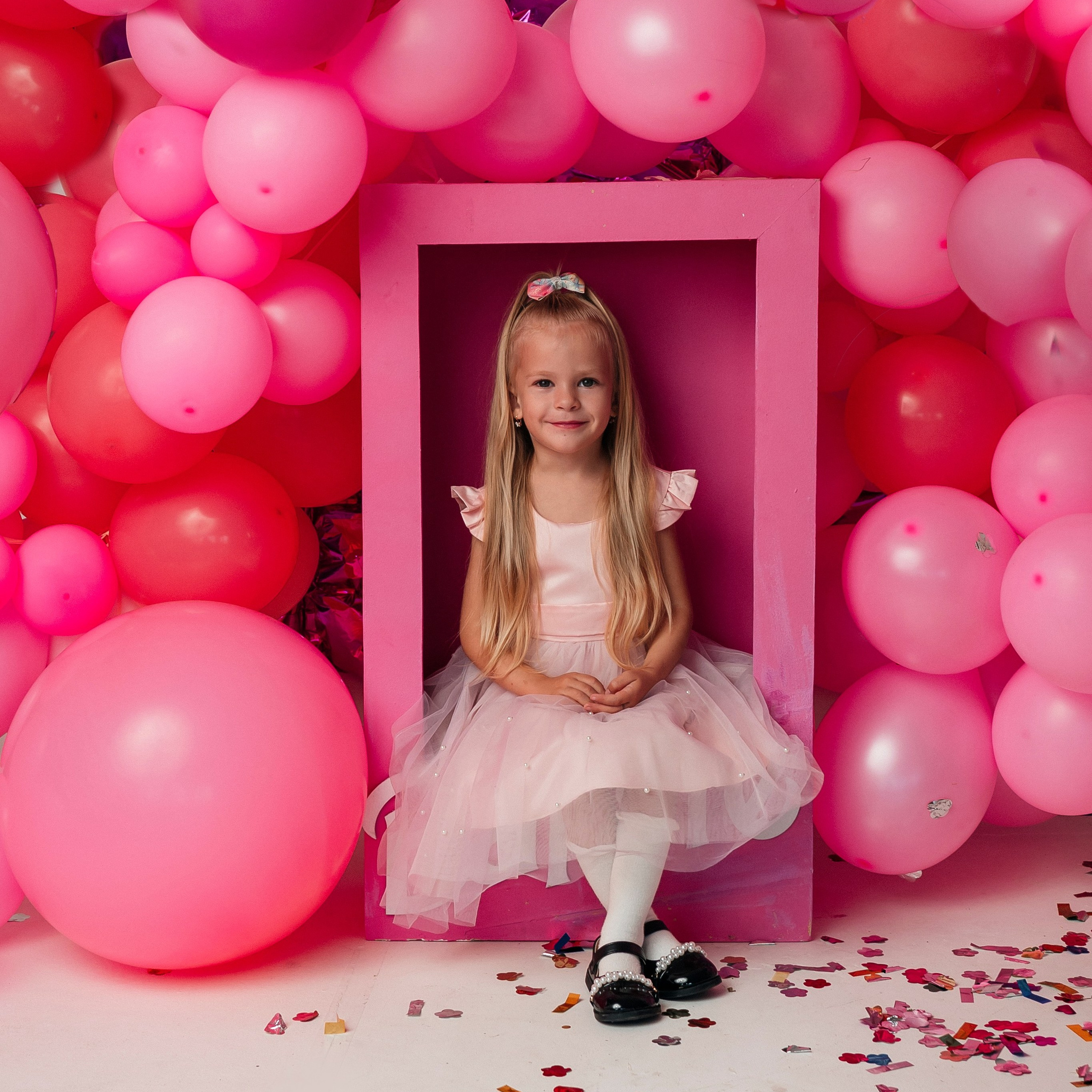 Отзывы. Семейный фотограф в Ростове-на- Дону и в Крыму Екатерина Белоусова