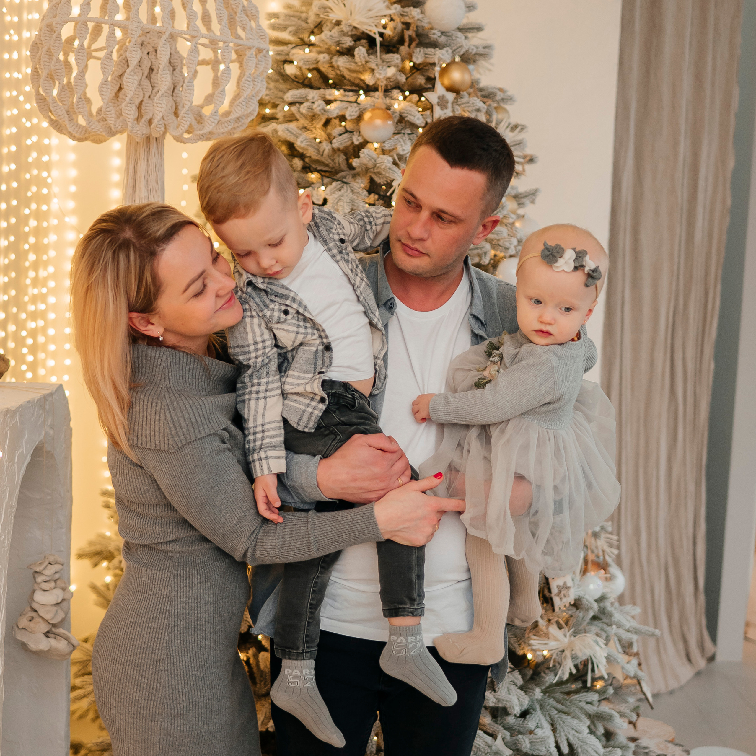 Отзывы. Семейный фотограф в Ростове-на- Дону и в Крыму Екатерина Белоусова