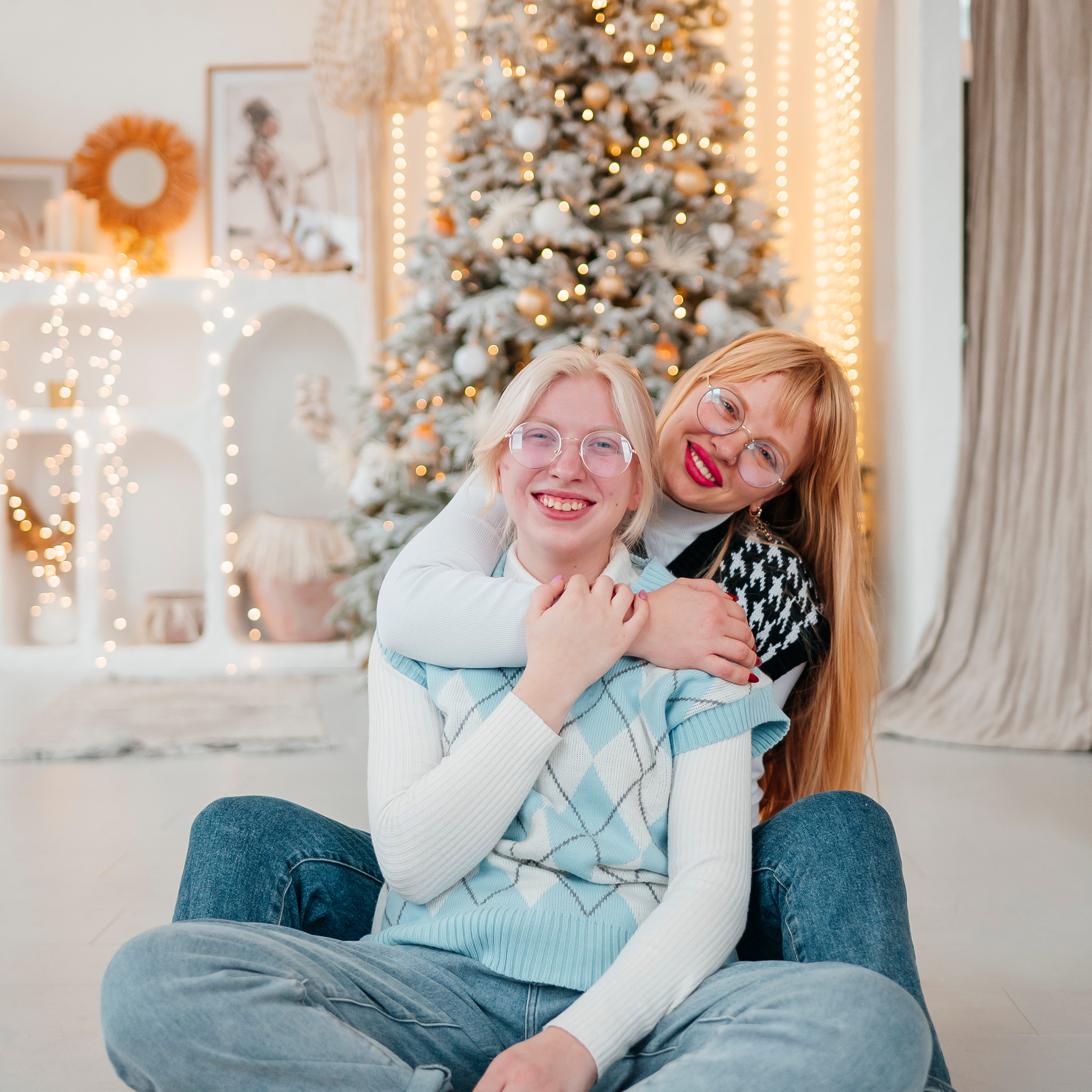 Отзывы. Семейный фотограф в Ростове-на- Дону и в Крыму Екатерина Белоусова