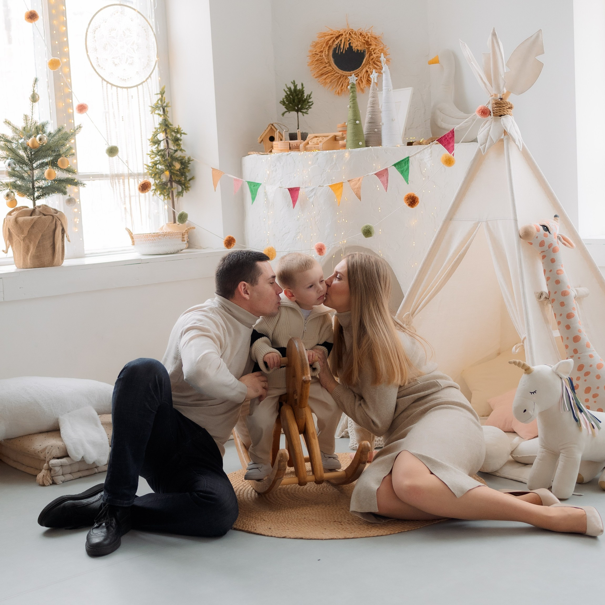 Отзывы. Семейный фотограф в Ростове-на- Дону и в Крыму Екатерина Белоусова