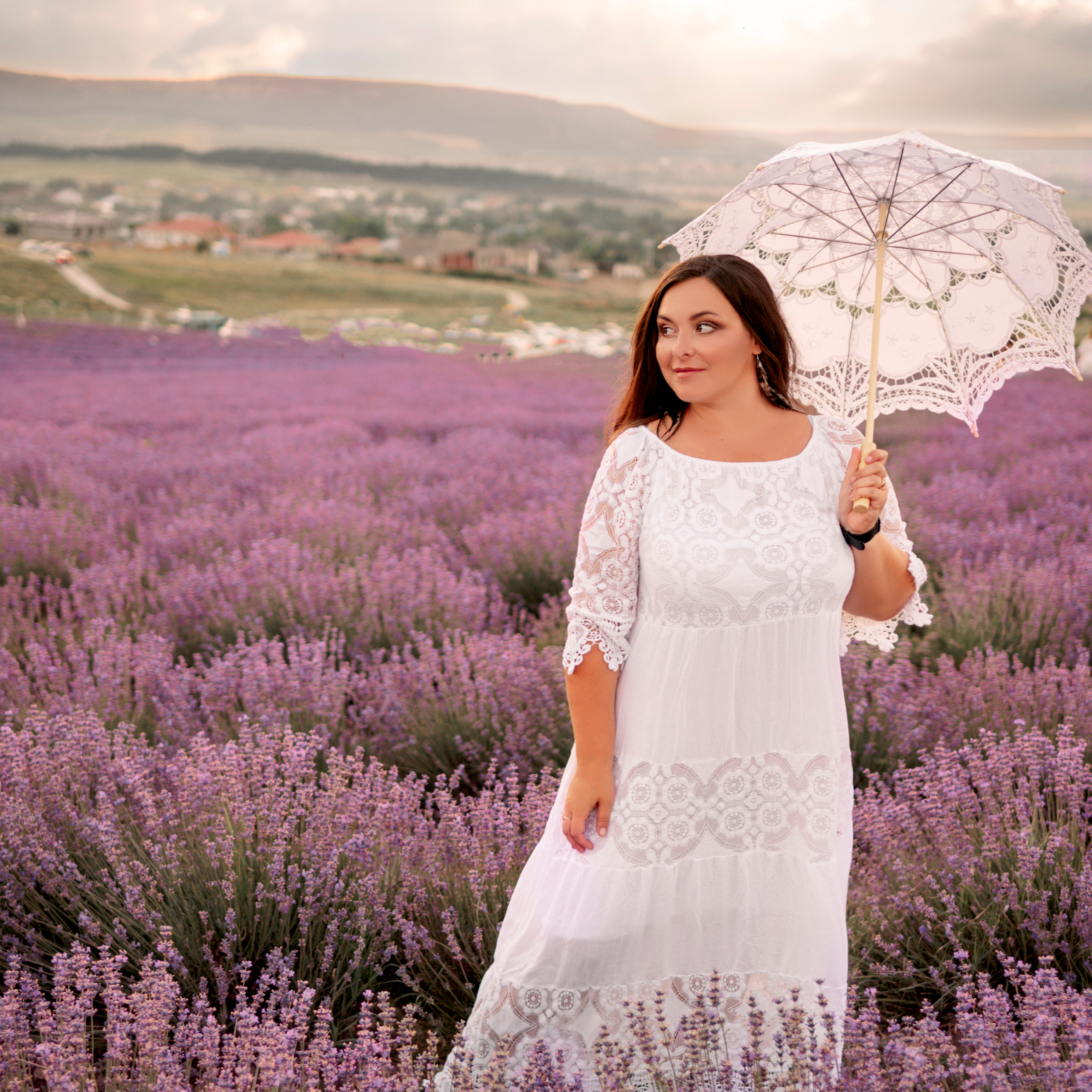 Отзывы. Семейный фотограф в Ростове-на- Дону и в Крыму Екатерина Белоусова