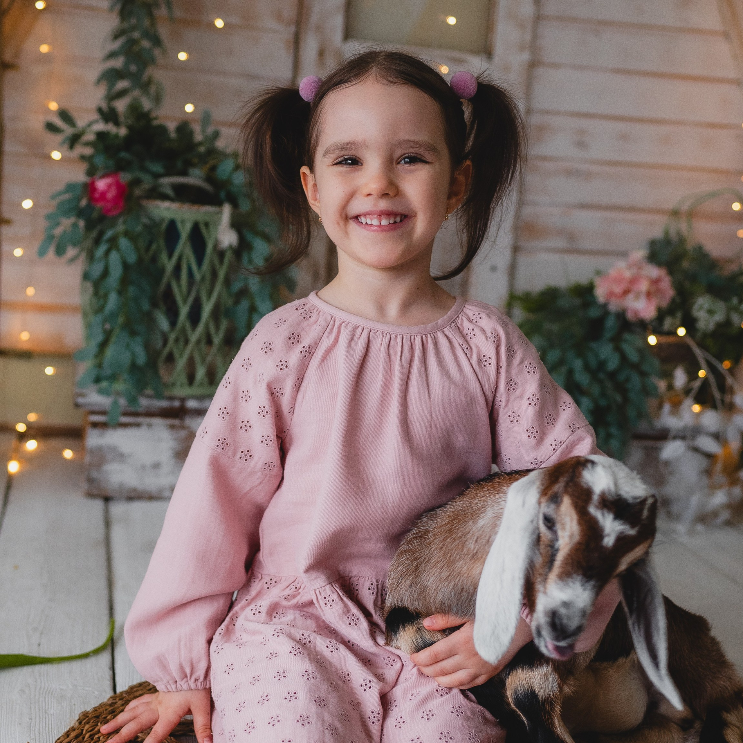 Отзывы. Семейный фотограф в Ростове-на- Дону и в Крыму Екатерина Белоусова