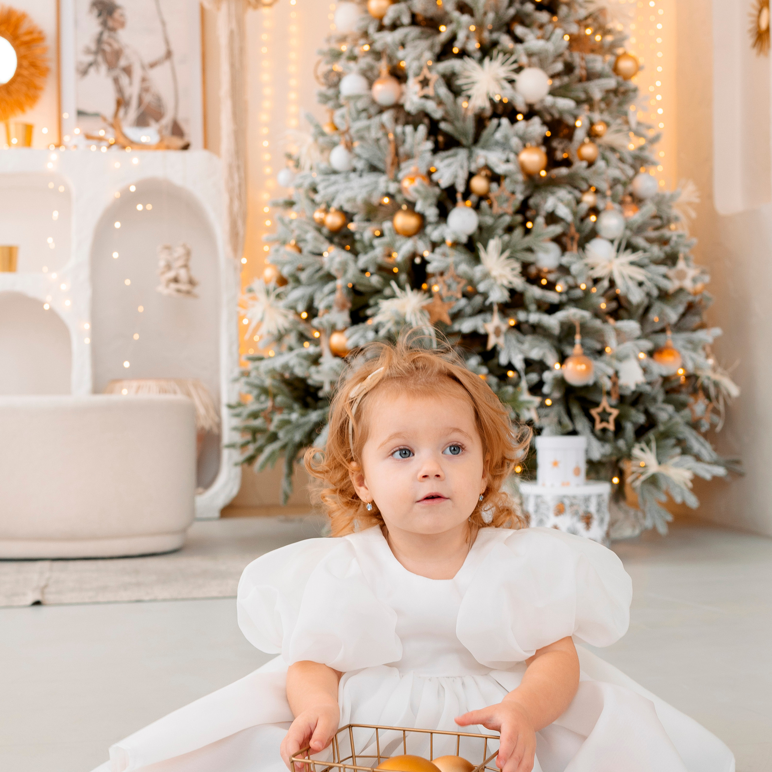 Отзывы. Семейный фотограф в Ростове-на- Дону и в Крыму Екатерина Белоусова