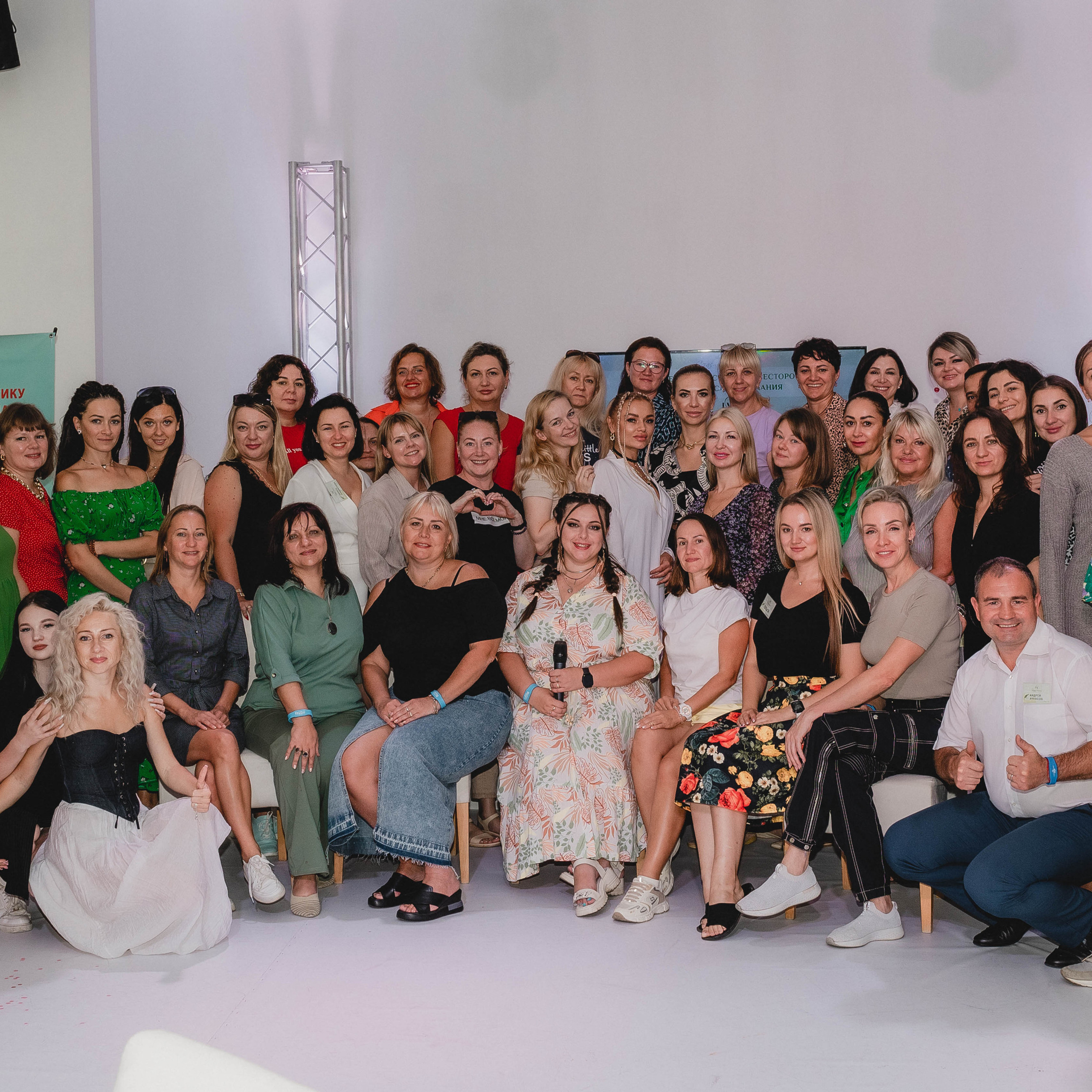 Отзывы. Семейный фотограф в Ростове-на- Дону и в Крыму Екатерина Белоусова