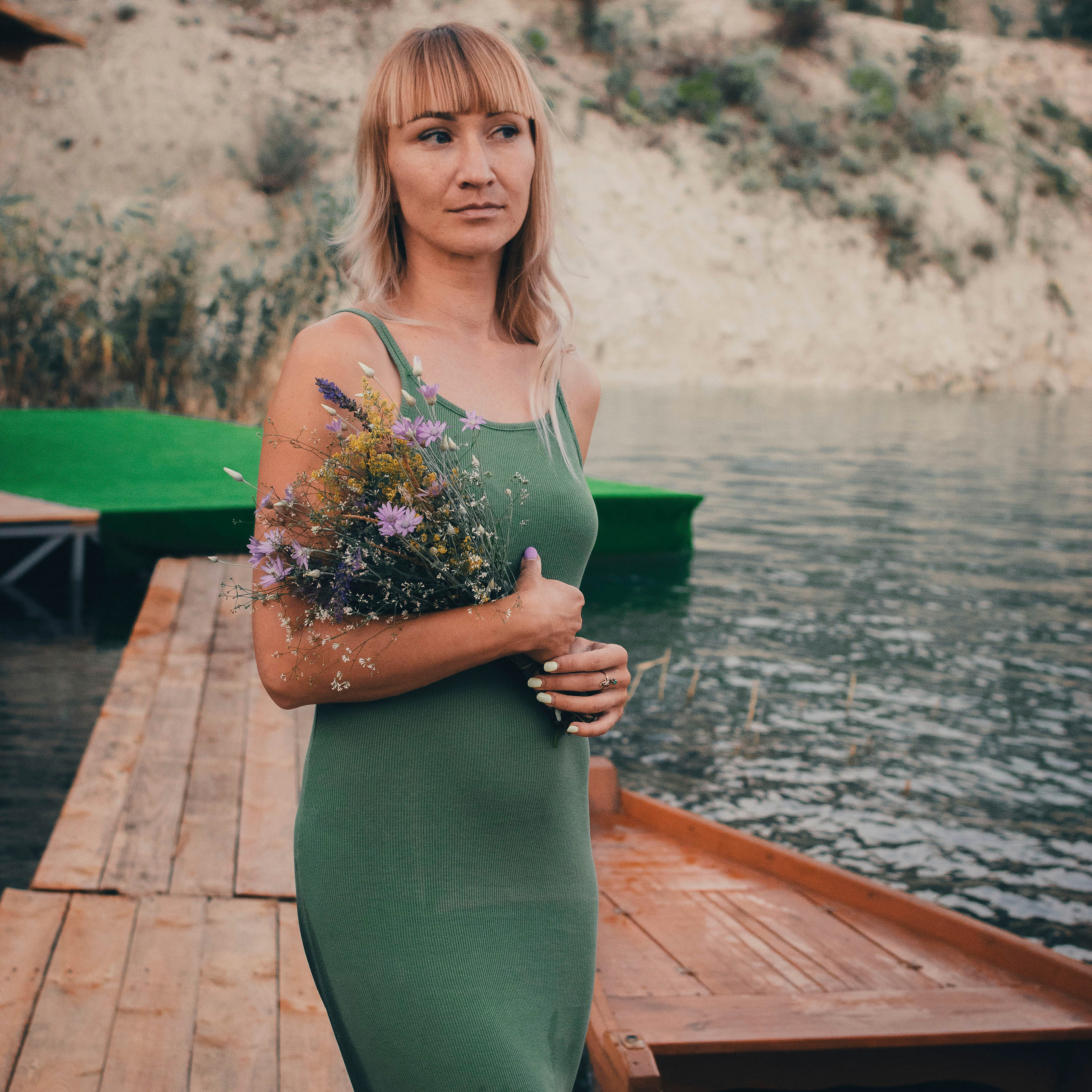 Отзывы. Семейный фотограф в Ростове-на- Дону и в Крыму Екатерина Белоусова