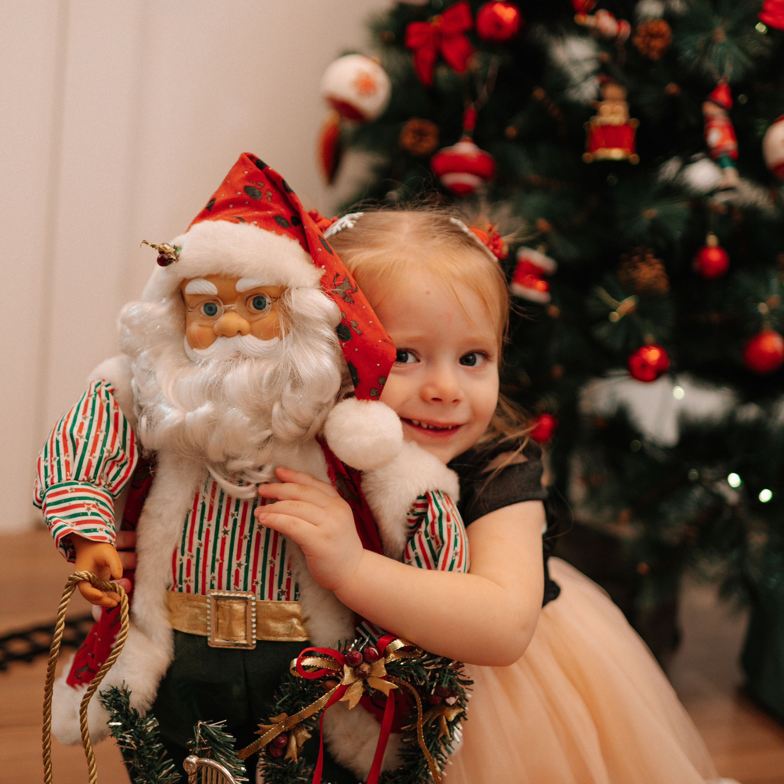 Отзывы. Семейный фотограф в Ростове-на- Дону и в Крыму Екатерина Белоусова