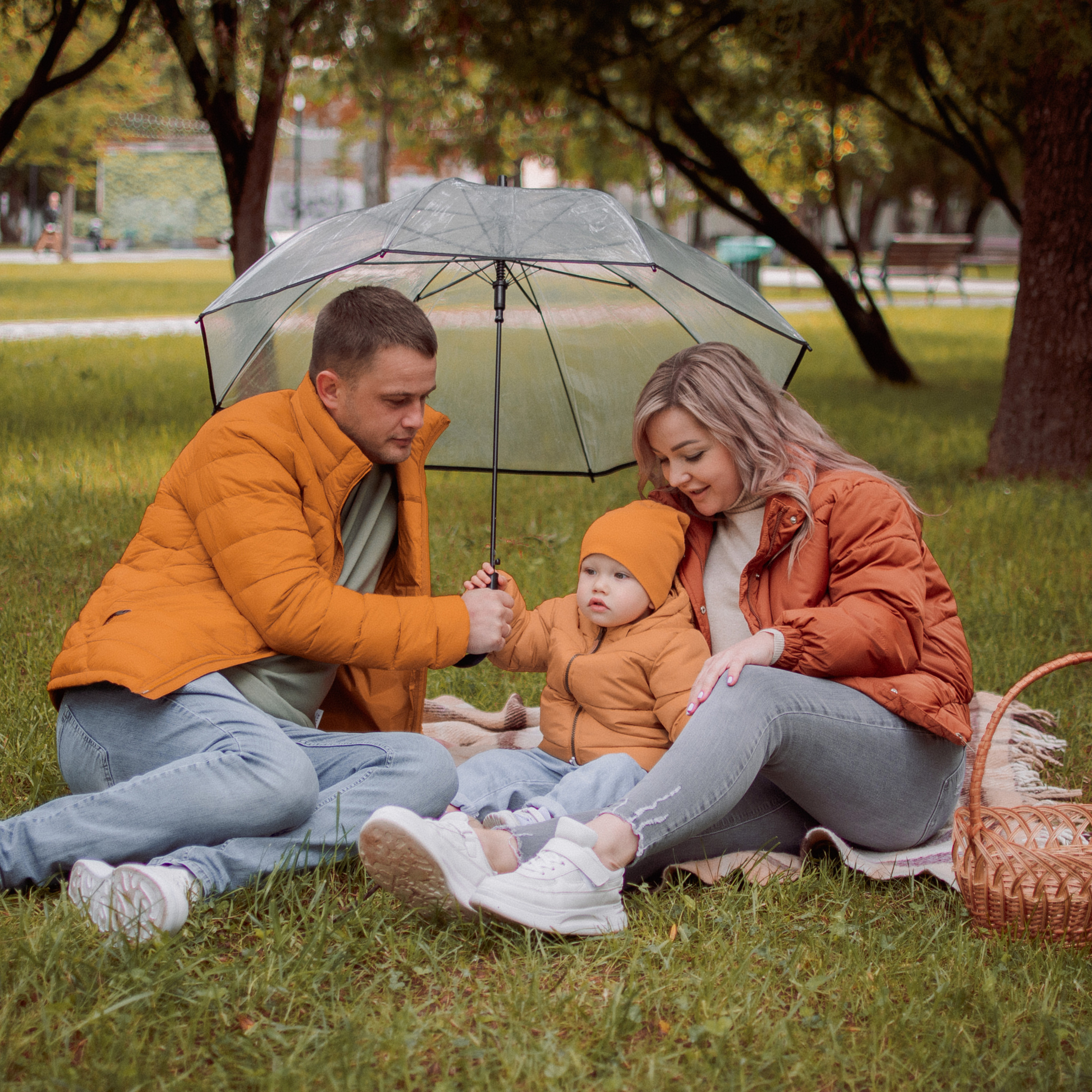 Отзывы. Семейный фотограф в Ростове-на- Дону и в Крыму Екатерина Белоусова