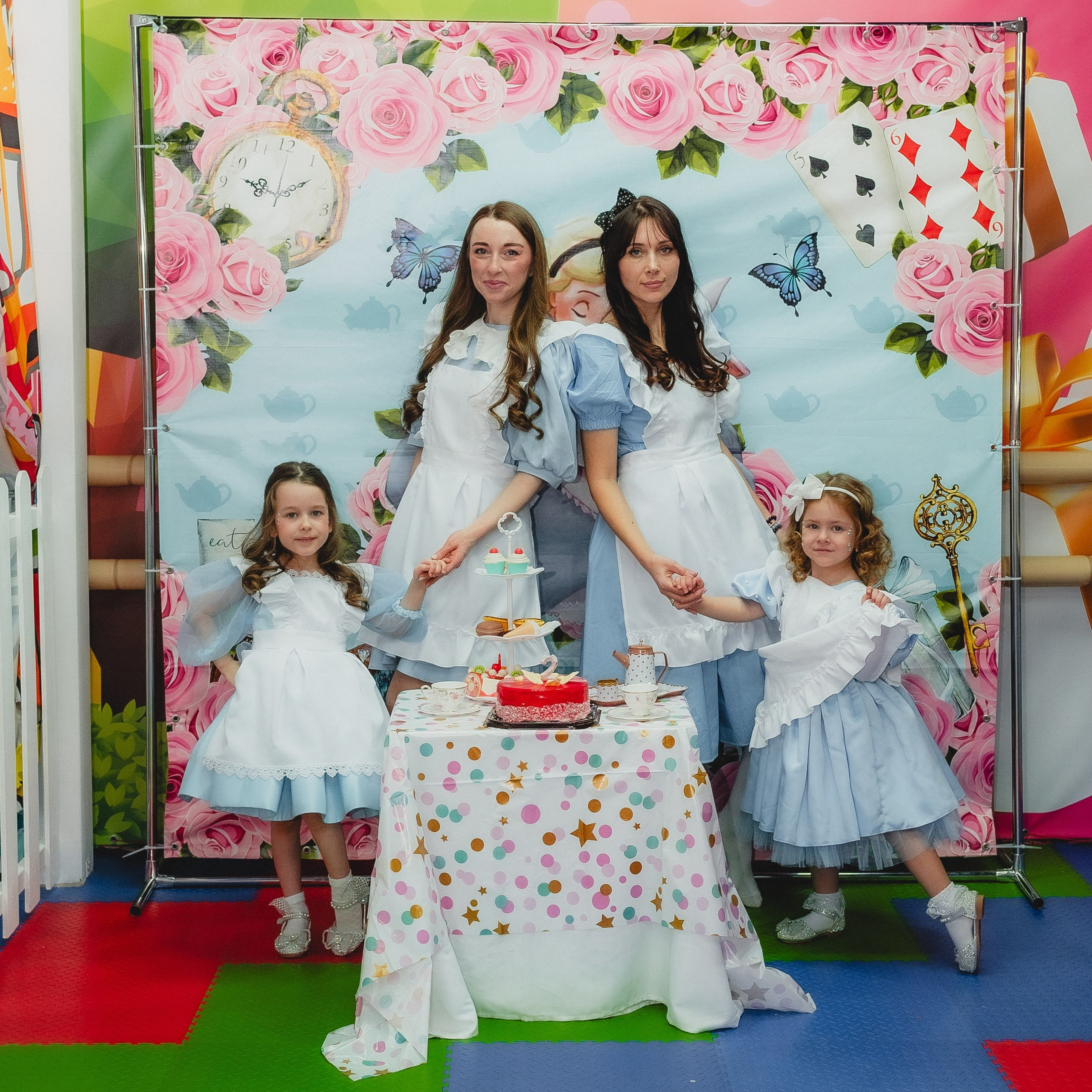 Отзывы. Семейный фотограф в Ростове-на- Дону и в Крыму Екатерина Белоусова