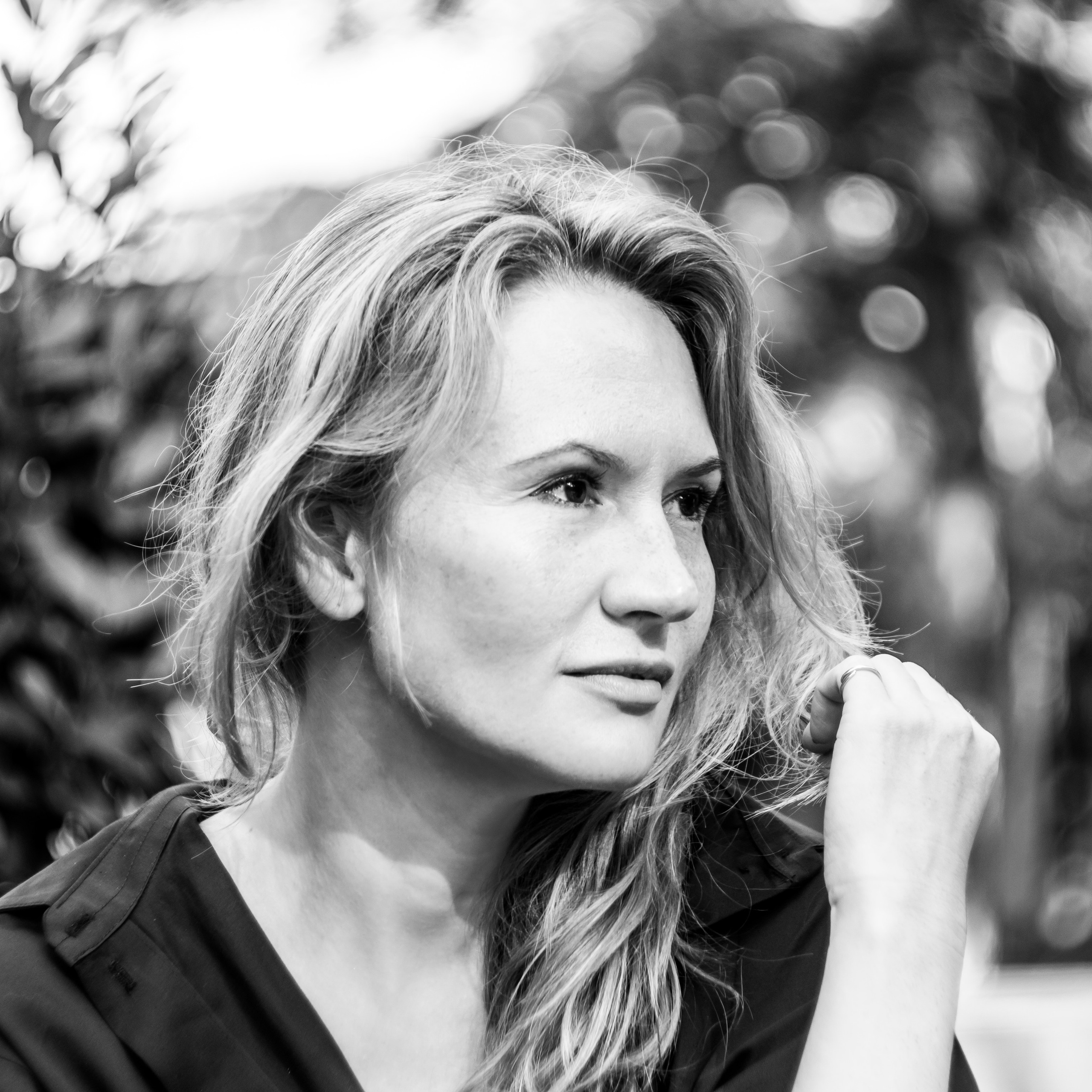 Отзывы. Фотограф Москва Олеся Семенова