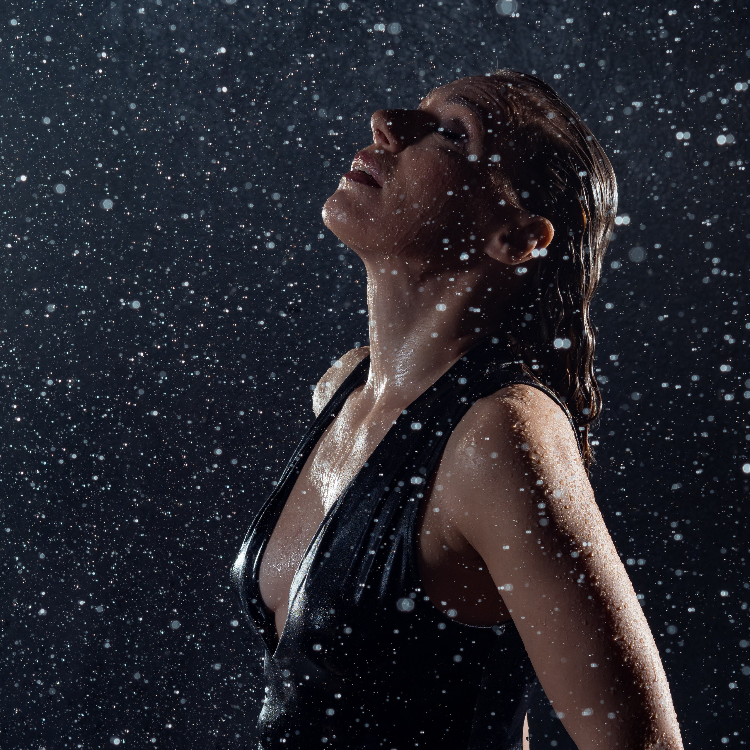 Отзывы. Фотограф Москва Олеся Семенова