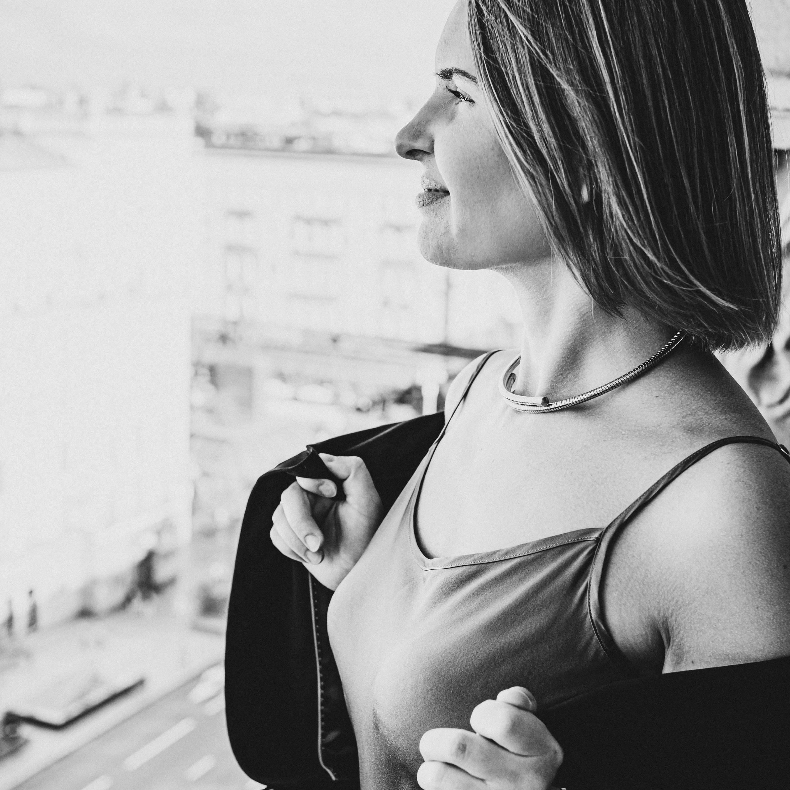 Отзывы. Фотограф Москва Олеся Семенова