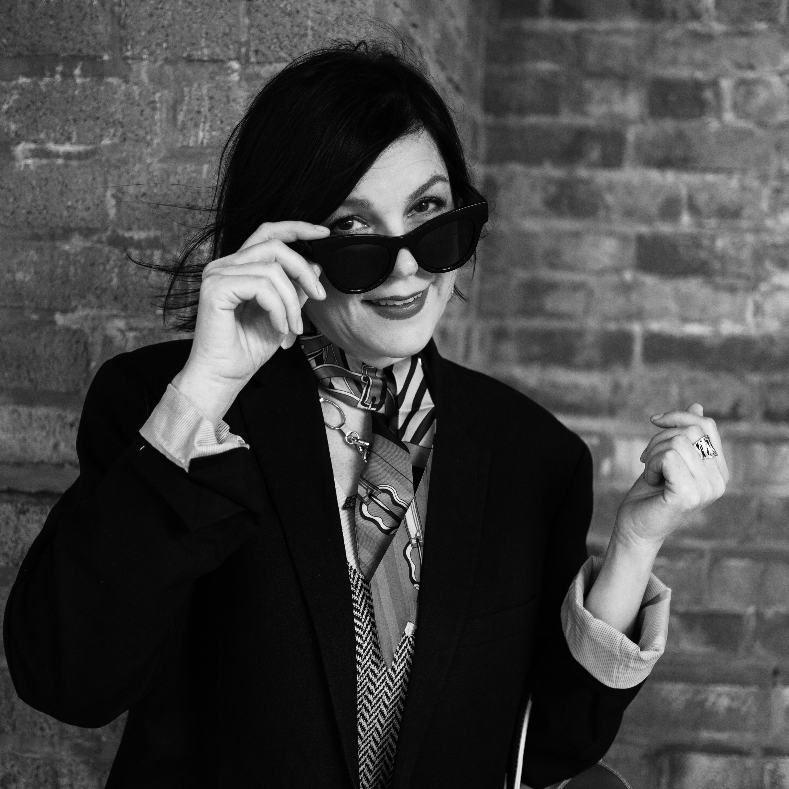 Отзывы. Фотограф Москва Олеся Семенова