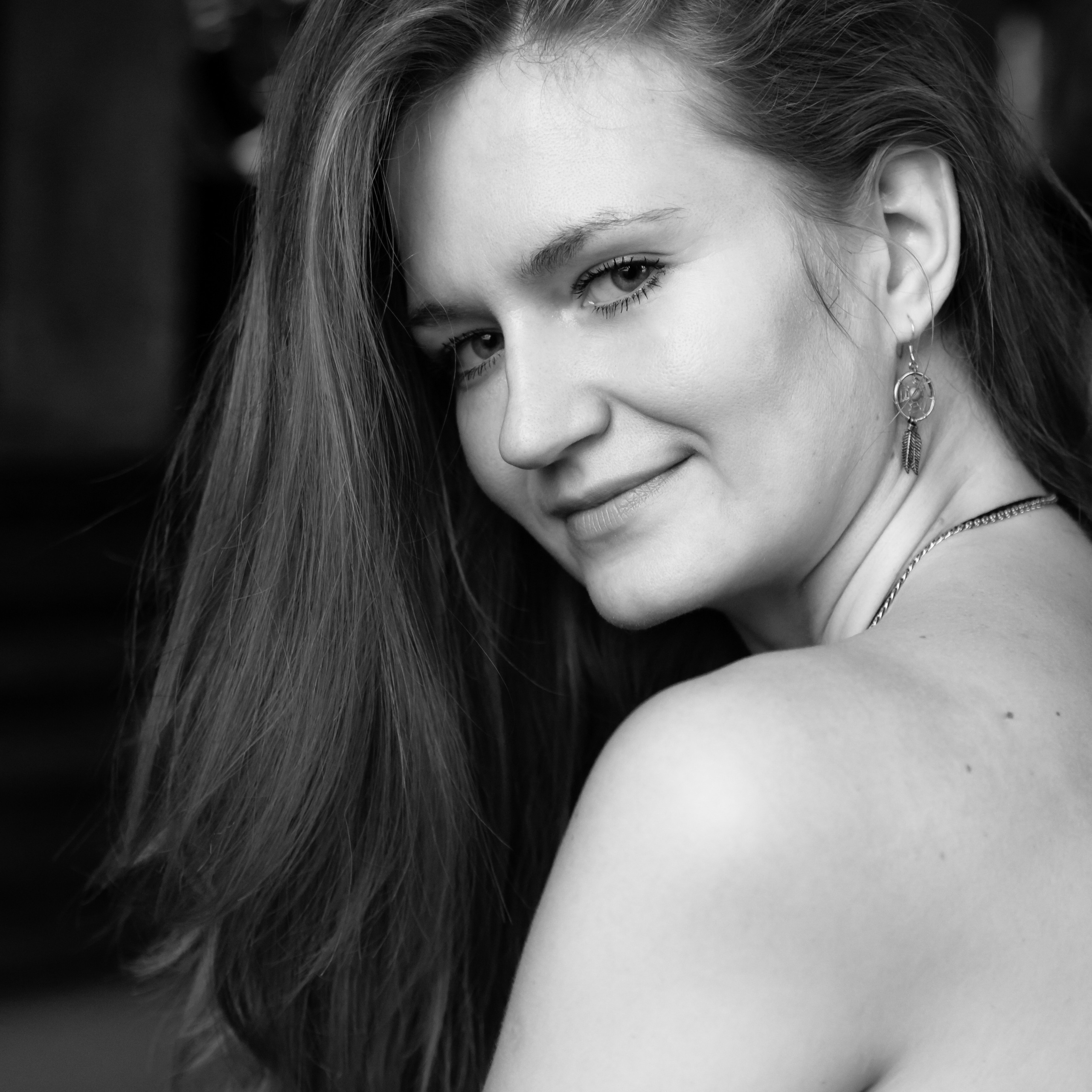 Отзывы. Фотограф Москва Олеся Семенова