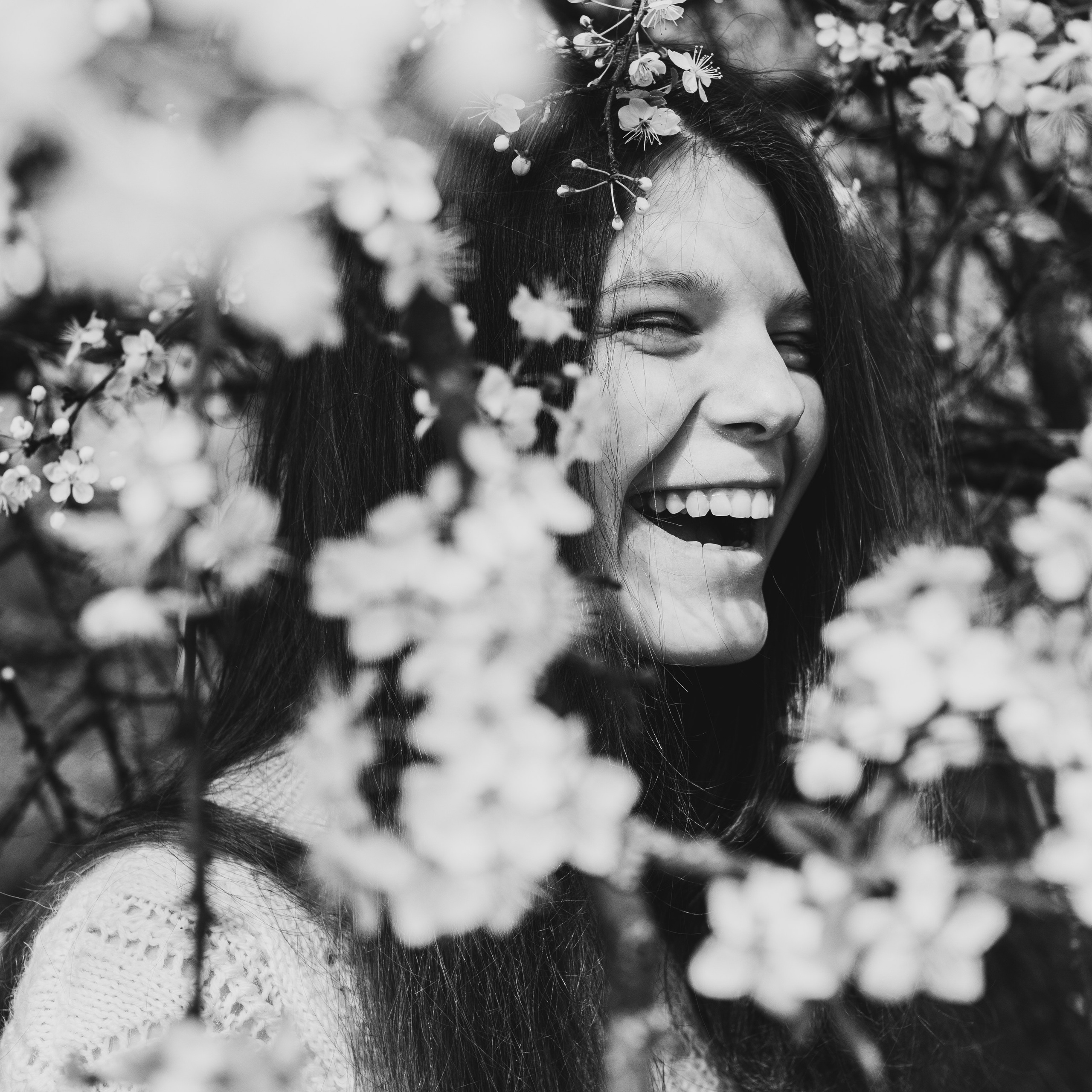 Отзывы. Фотограф Москва Олеся Семенова