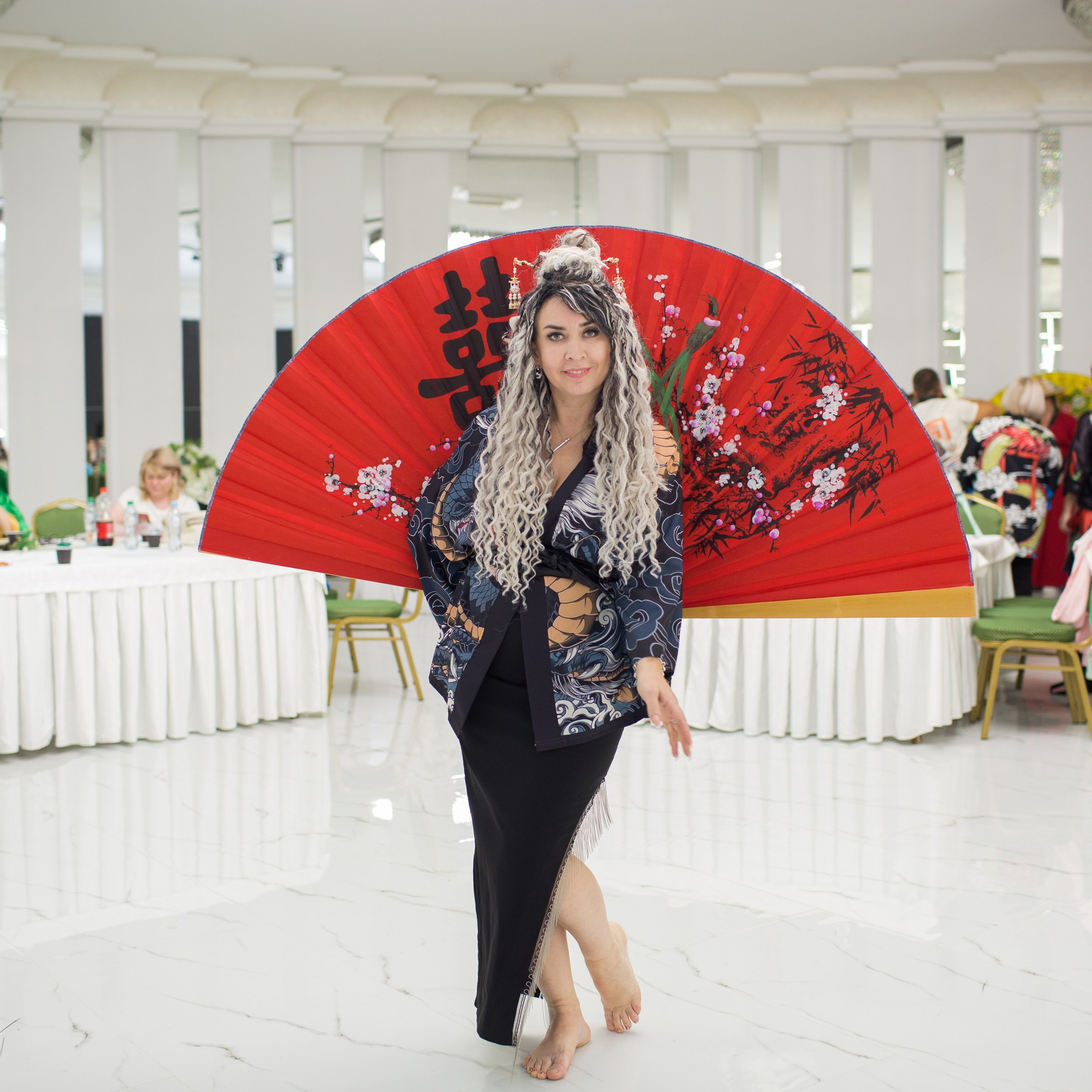 Отзывы. Свадебный и семейный фотограф Марина Душаткина